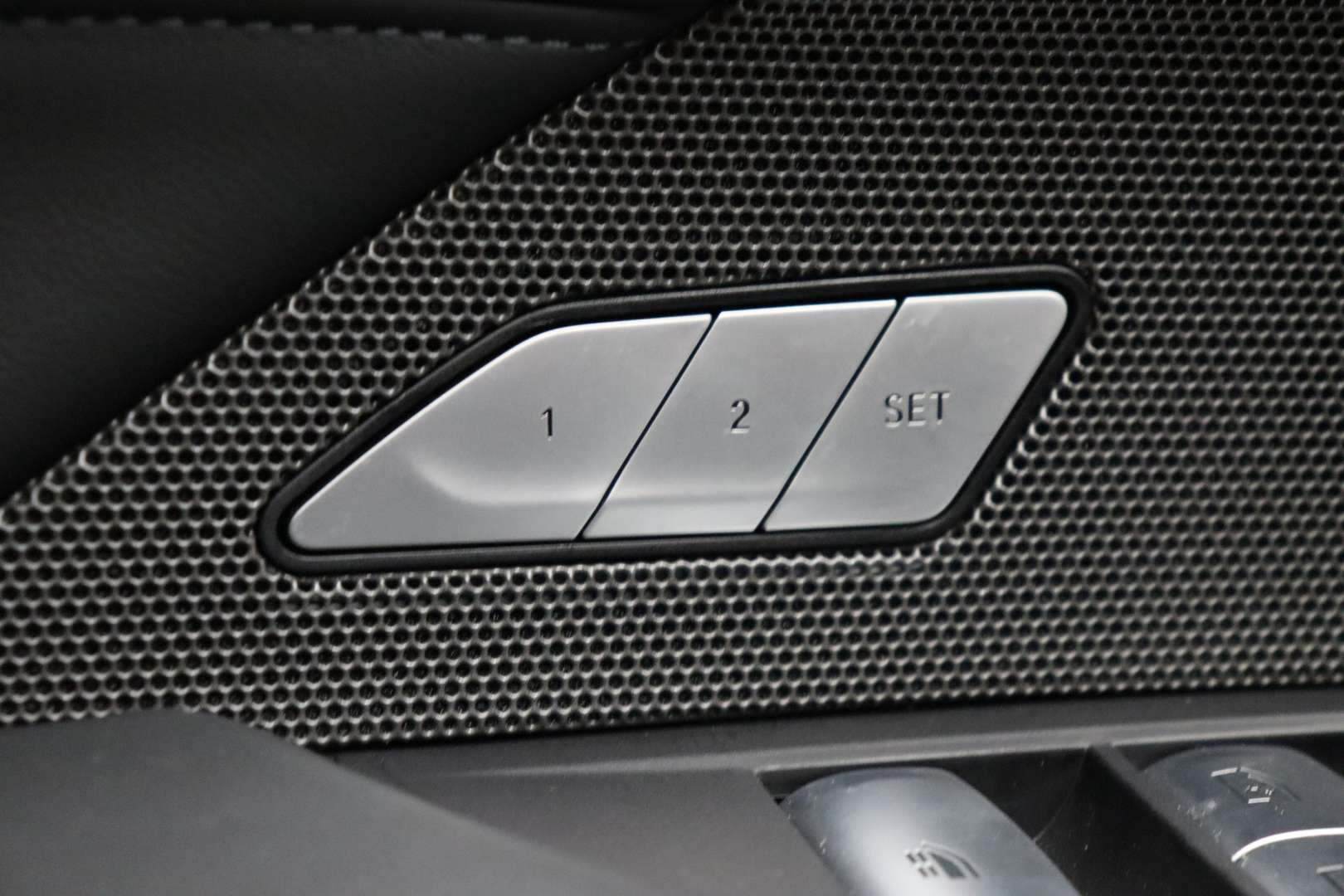 BMW M4 Cabriolet M4 XDrive Competition - 2022 - Joinsteer - #13