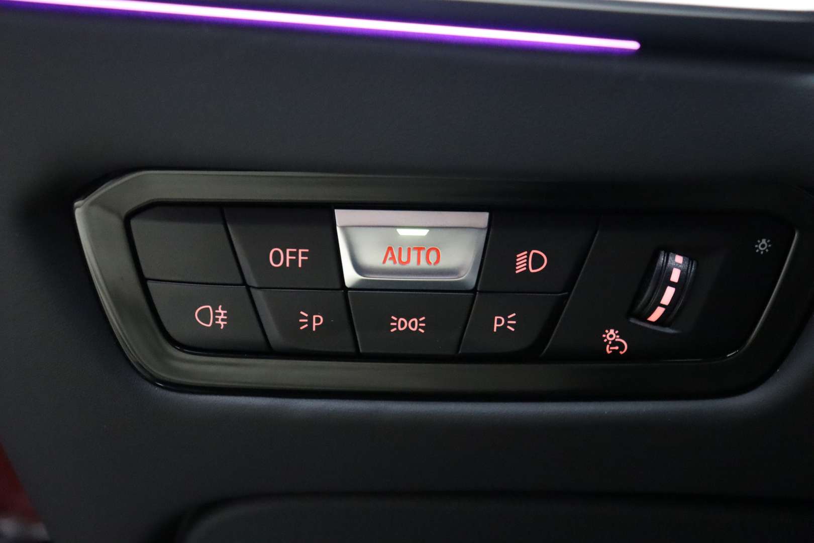 BMW M4 Cabriolet M4 XDrive Competition - 2022 - Joinsteer - #15