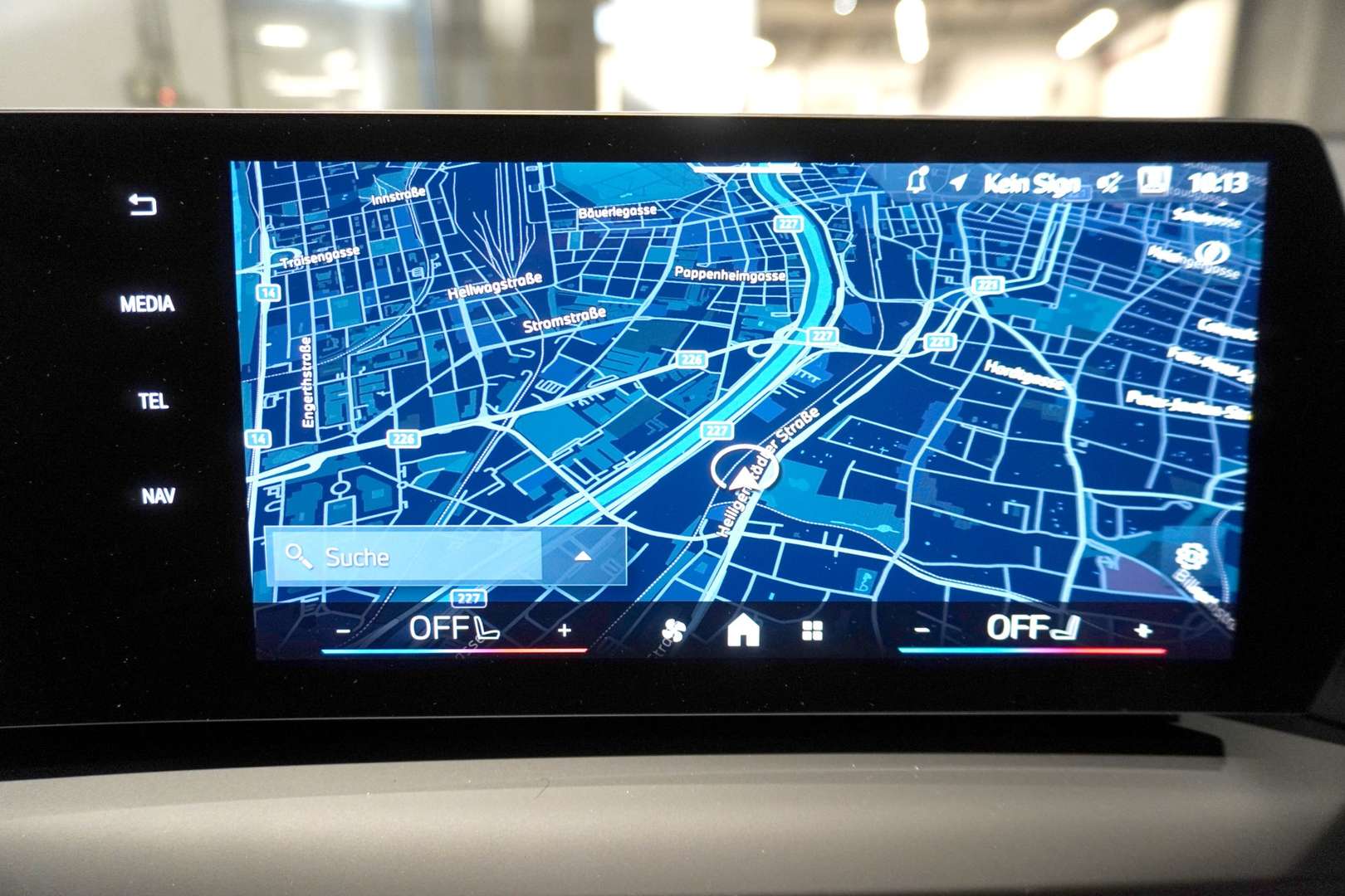 BMW 118 118d - 2026 - Joinsteer - #13