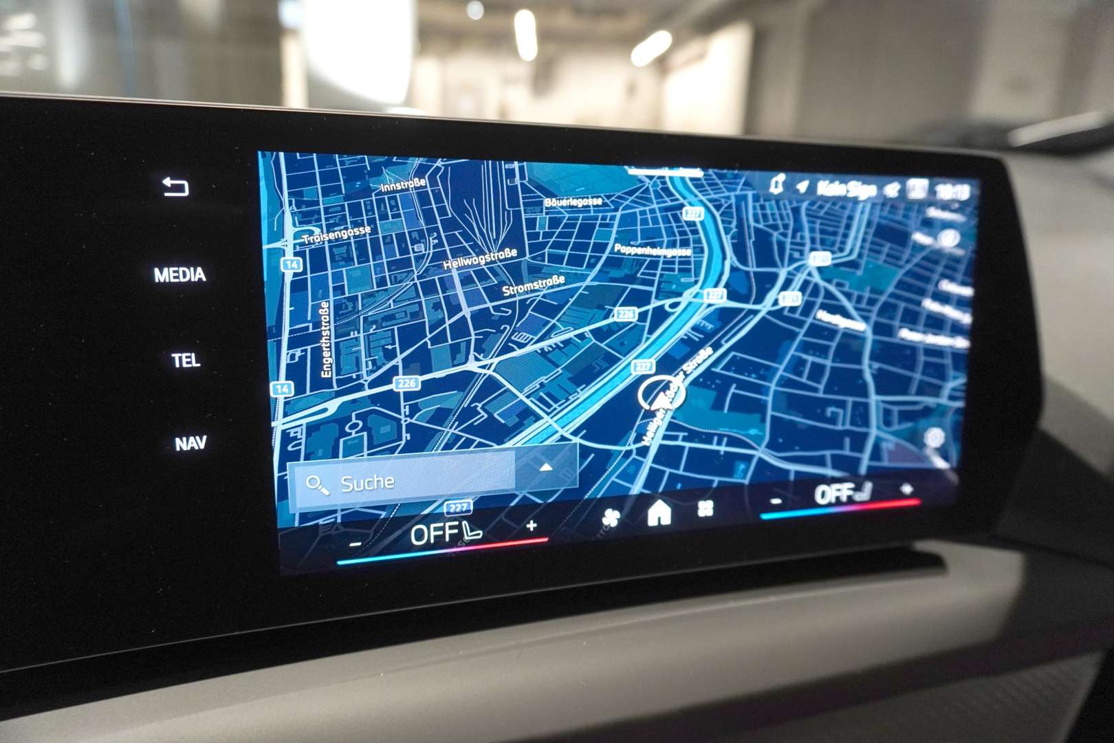 BMW 118 118d - 2026 - Joinsteer - #14