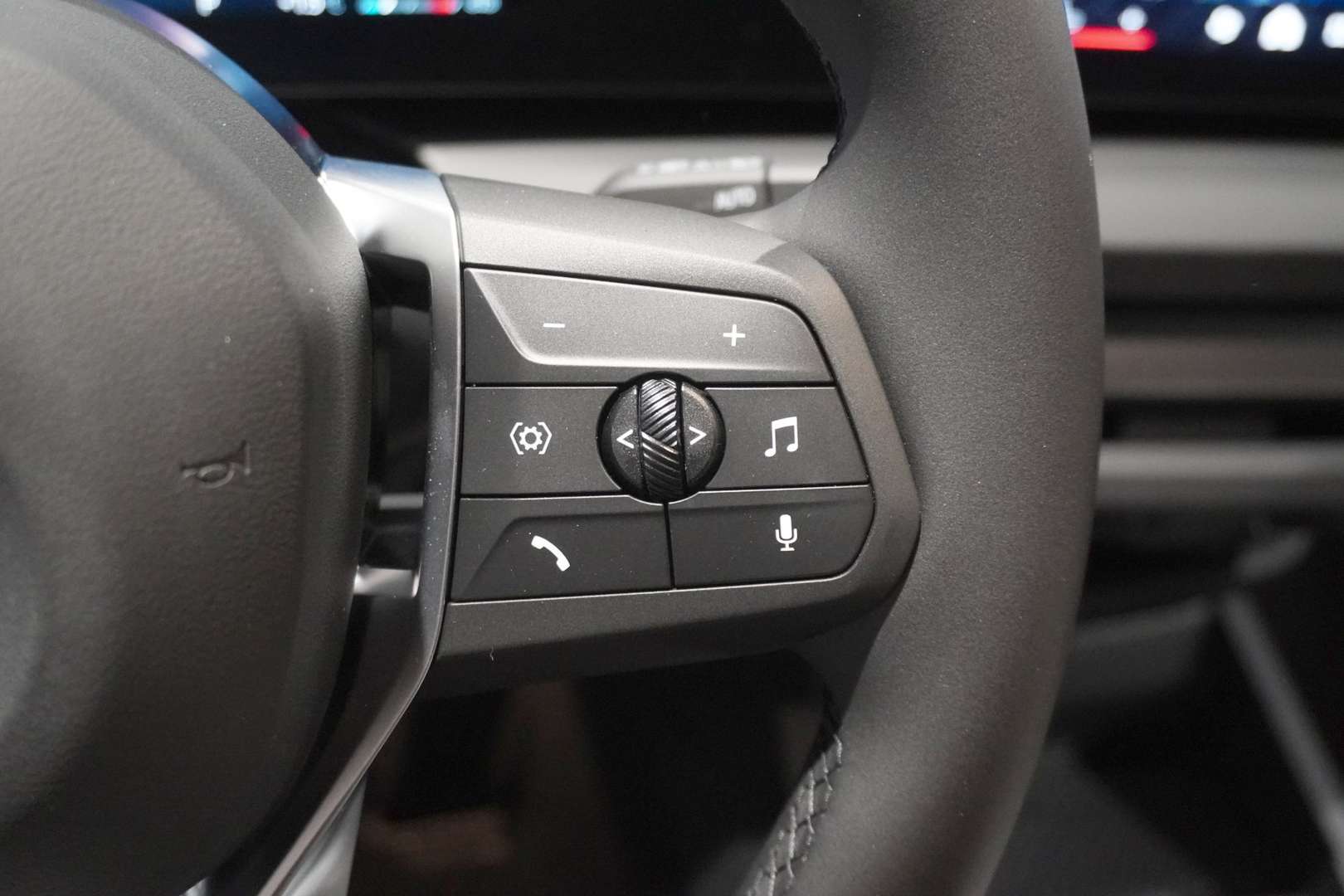 BMW 118 118d - 2026 - Joinsteer - #15