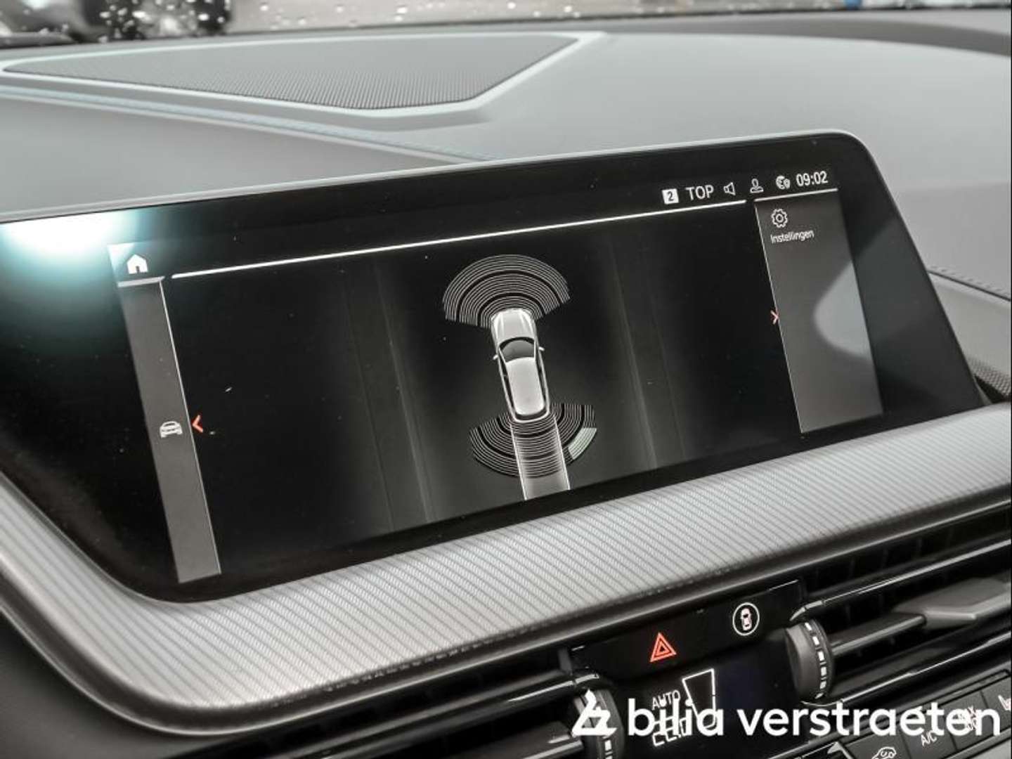 BMW Série 1 Hatch 118 - 2023 - Joinsteer - #14