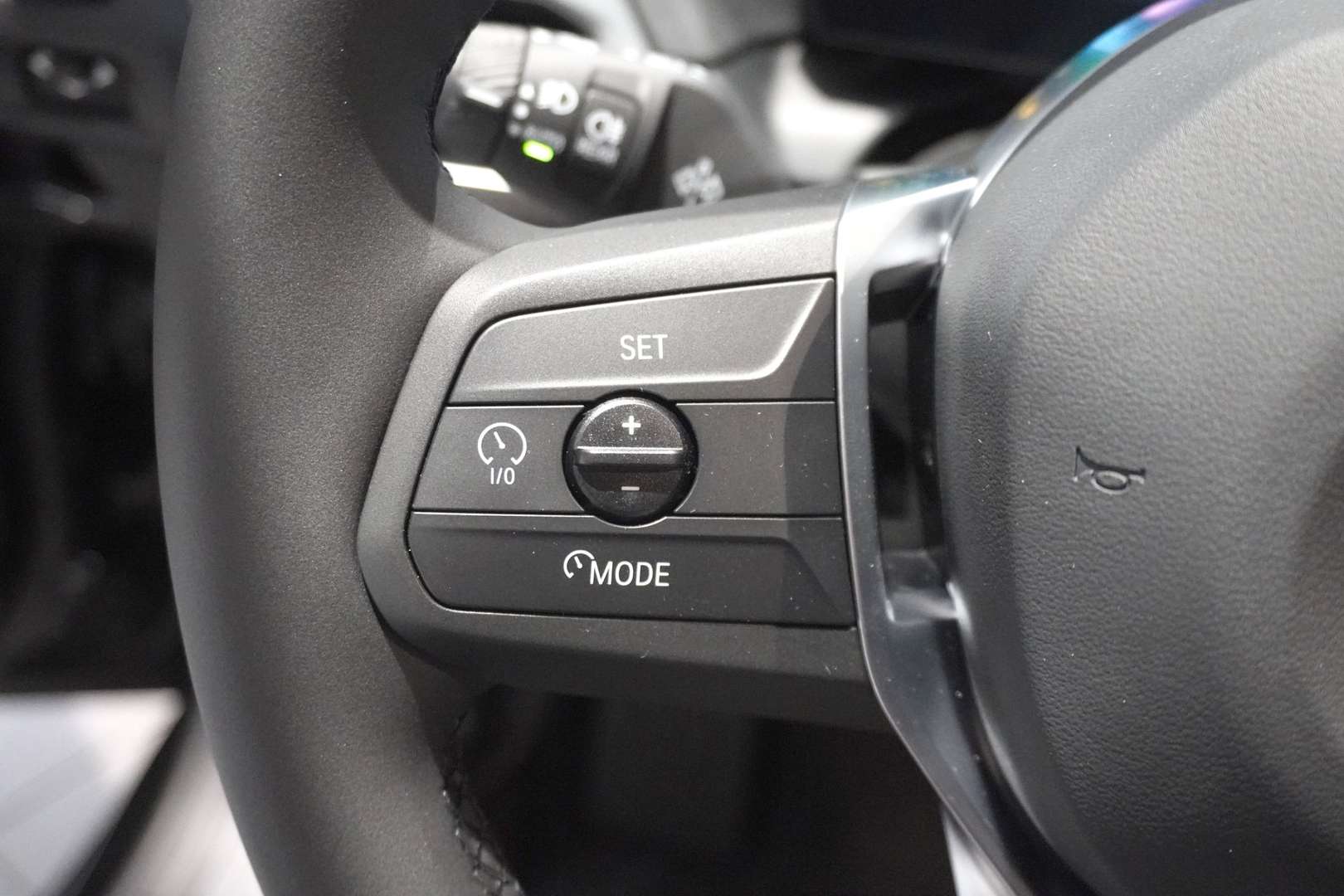 BMW 118 118d - 2026 - Joinsteer - #16