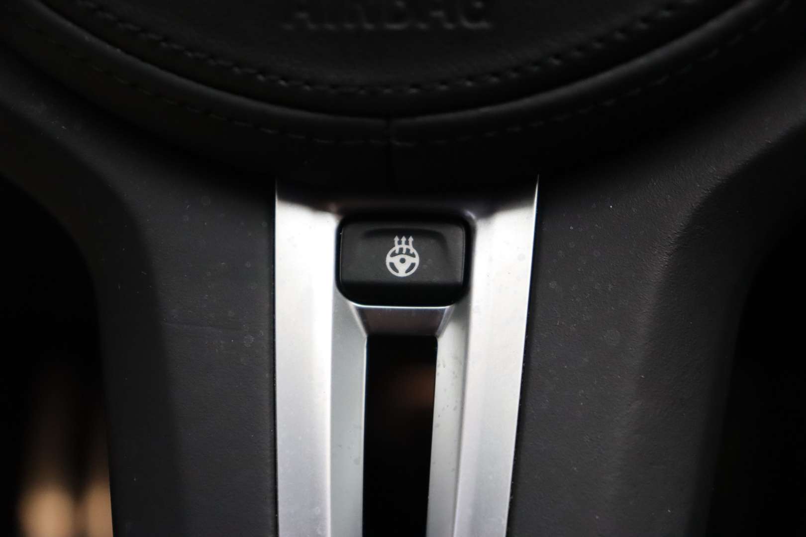 BMW M4 Cabriolet M4 XDrive Competition - 2022 - Joinsteer - #20