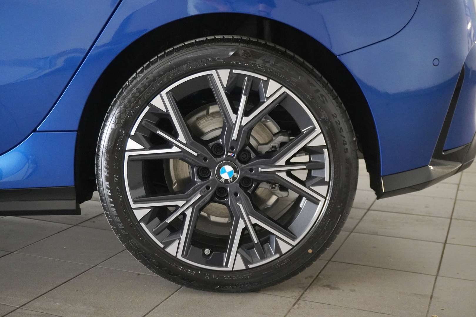 BMW 118 118d - 2026 - Joinsteer - #2