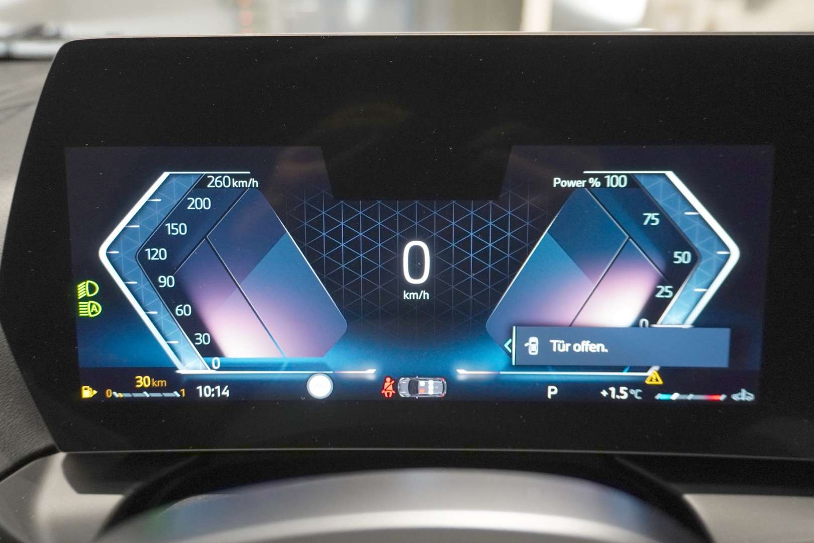 BMW 118 118d - 2026 - Joinsteer - #17