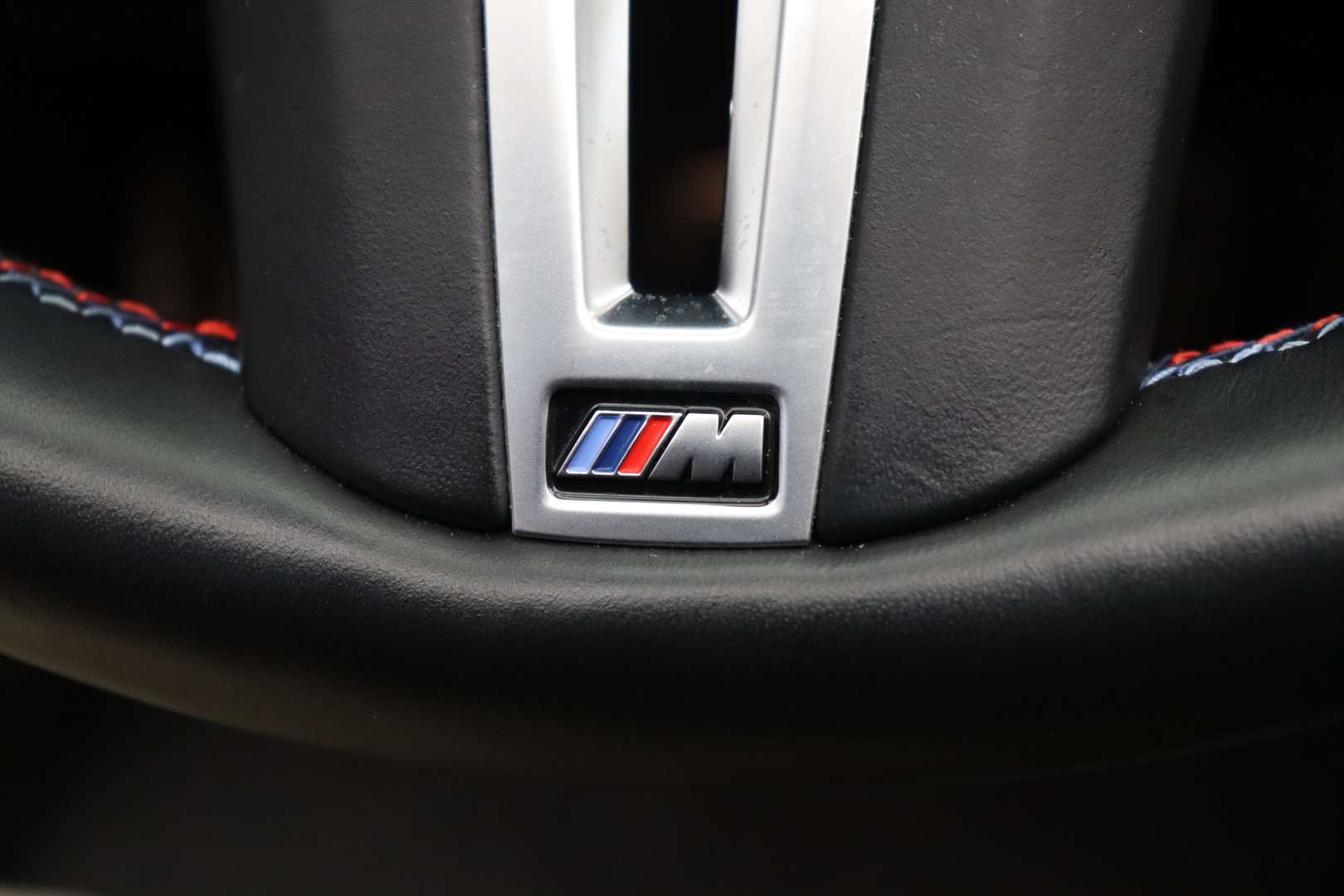 BMW M4 Cabriolet M4 XDrive Competition - 2022 - Joinsteer - #21