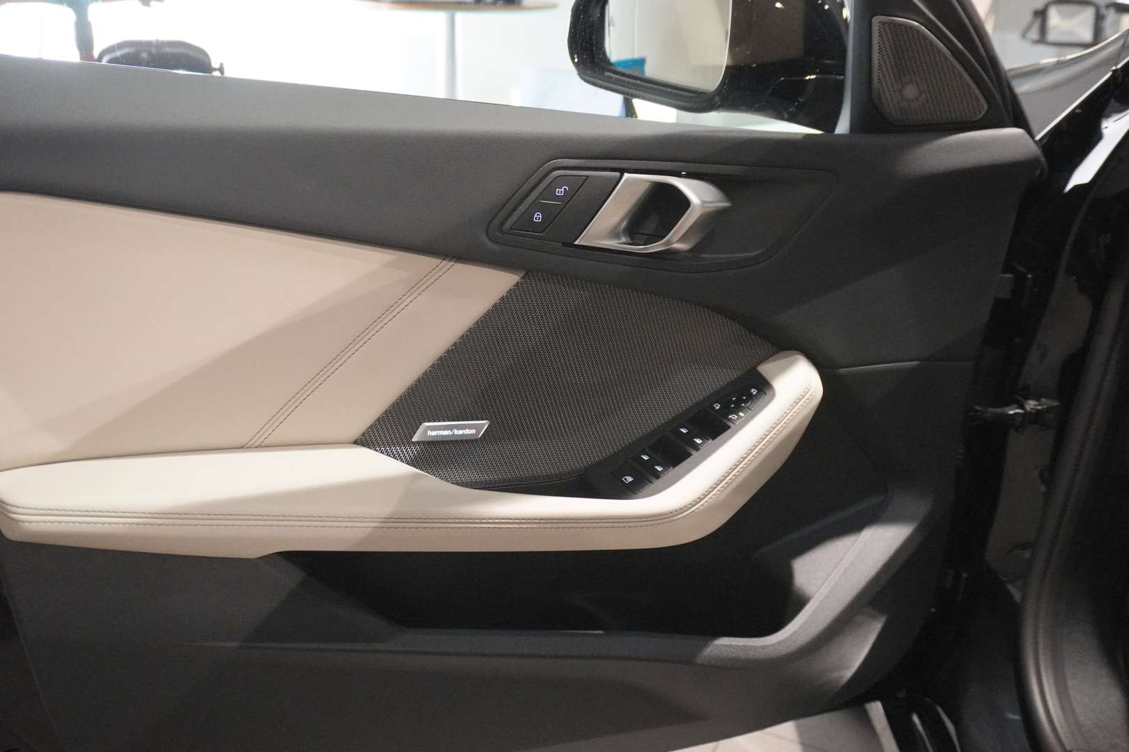 BMW 118 118d - 2026 - Joinsteer - #18