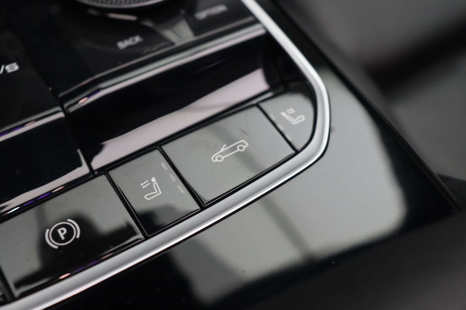 BMW M4 Cabriolet M4 XDrive Competition - 2022 - Joinsteer - #22