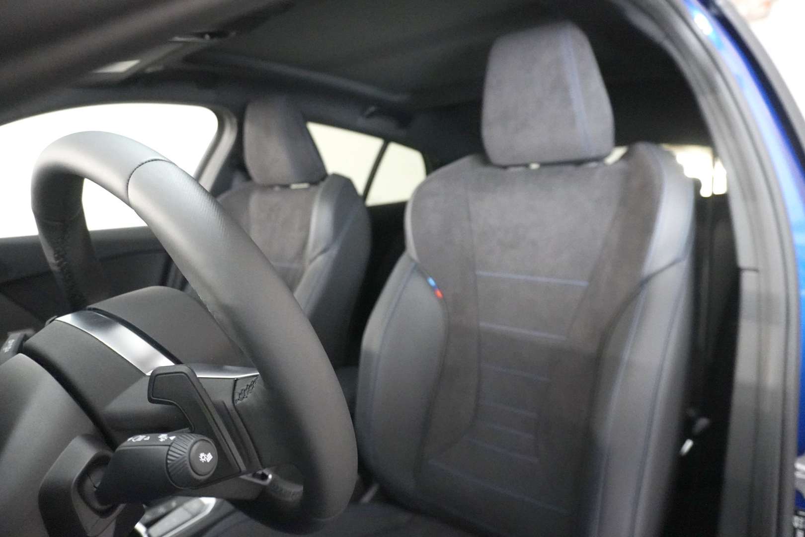 BMW 118 118d - 2026 - Joinsteer - #6