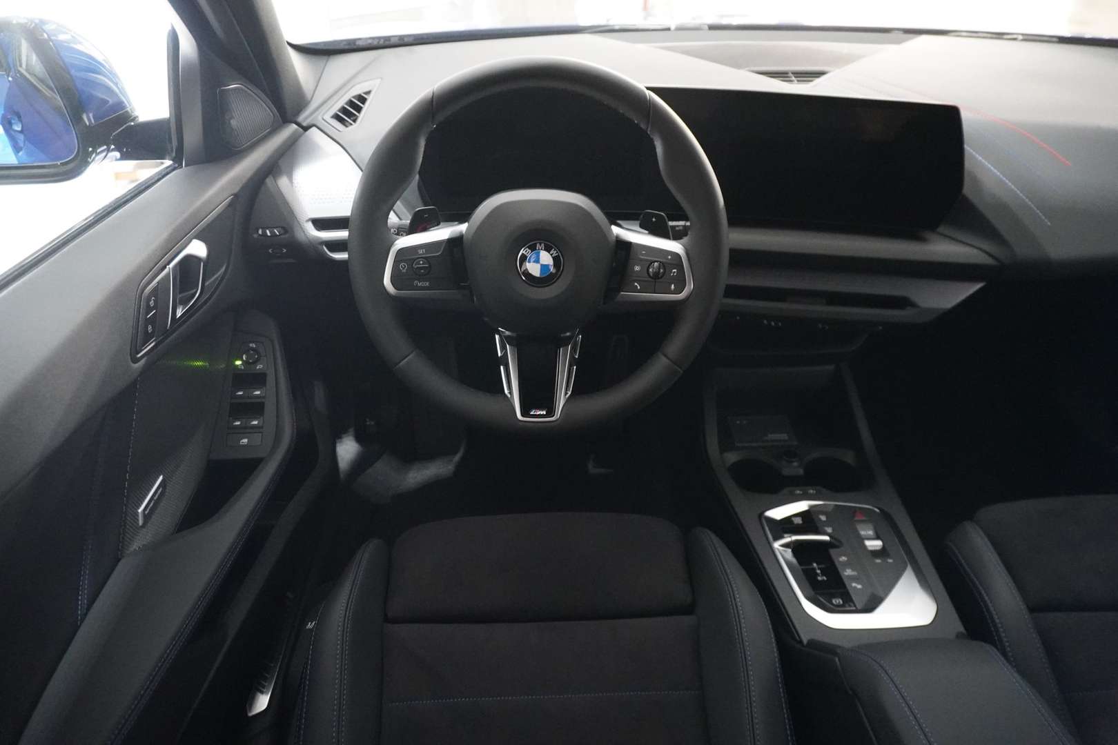 BMW 118 118d - 2026 - Joinsteer - #9