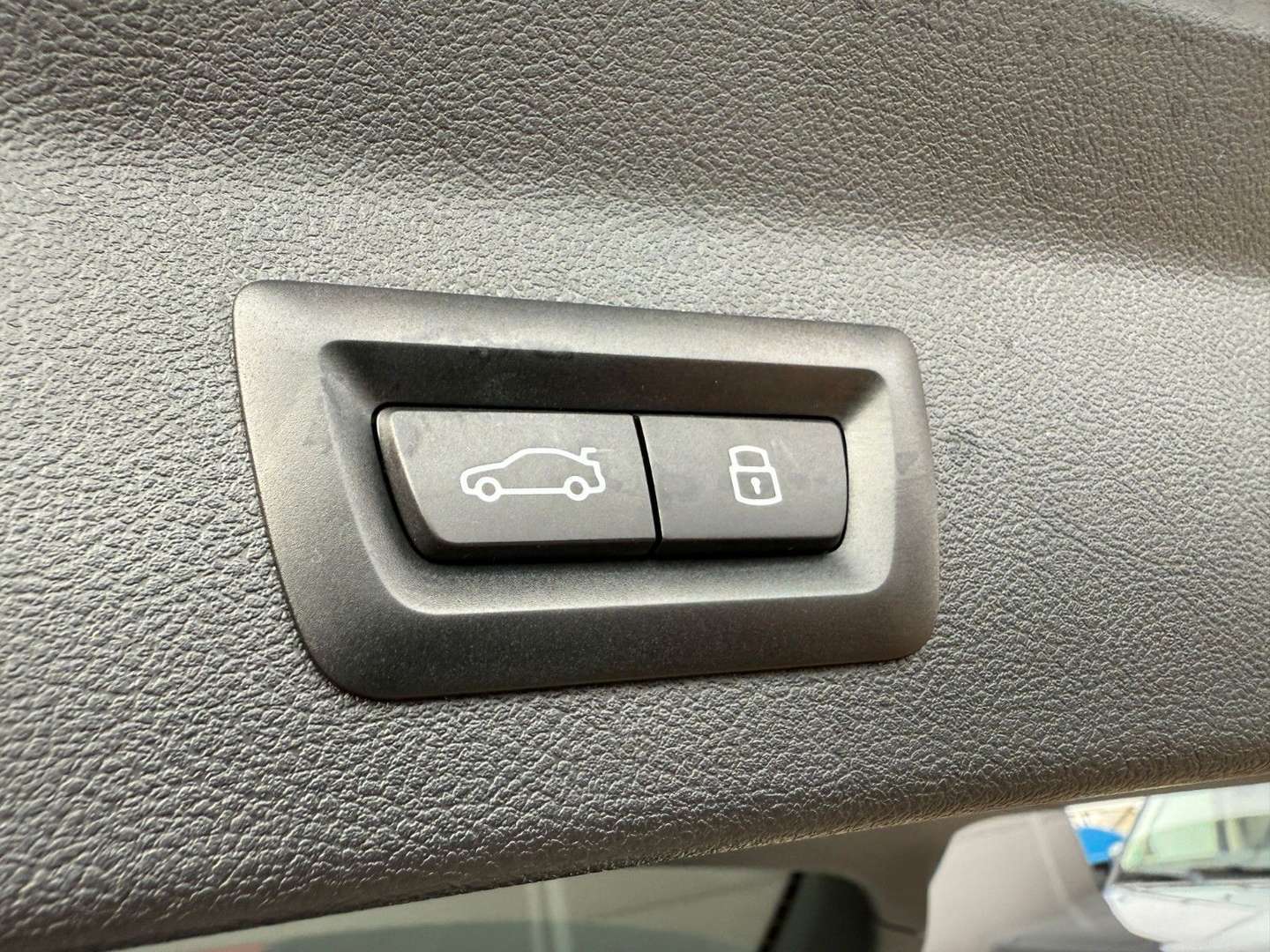 BMW X3 M Sport 2.0i XDrive - 2024 - Joinsteer - #31