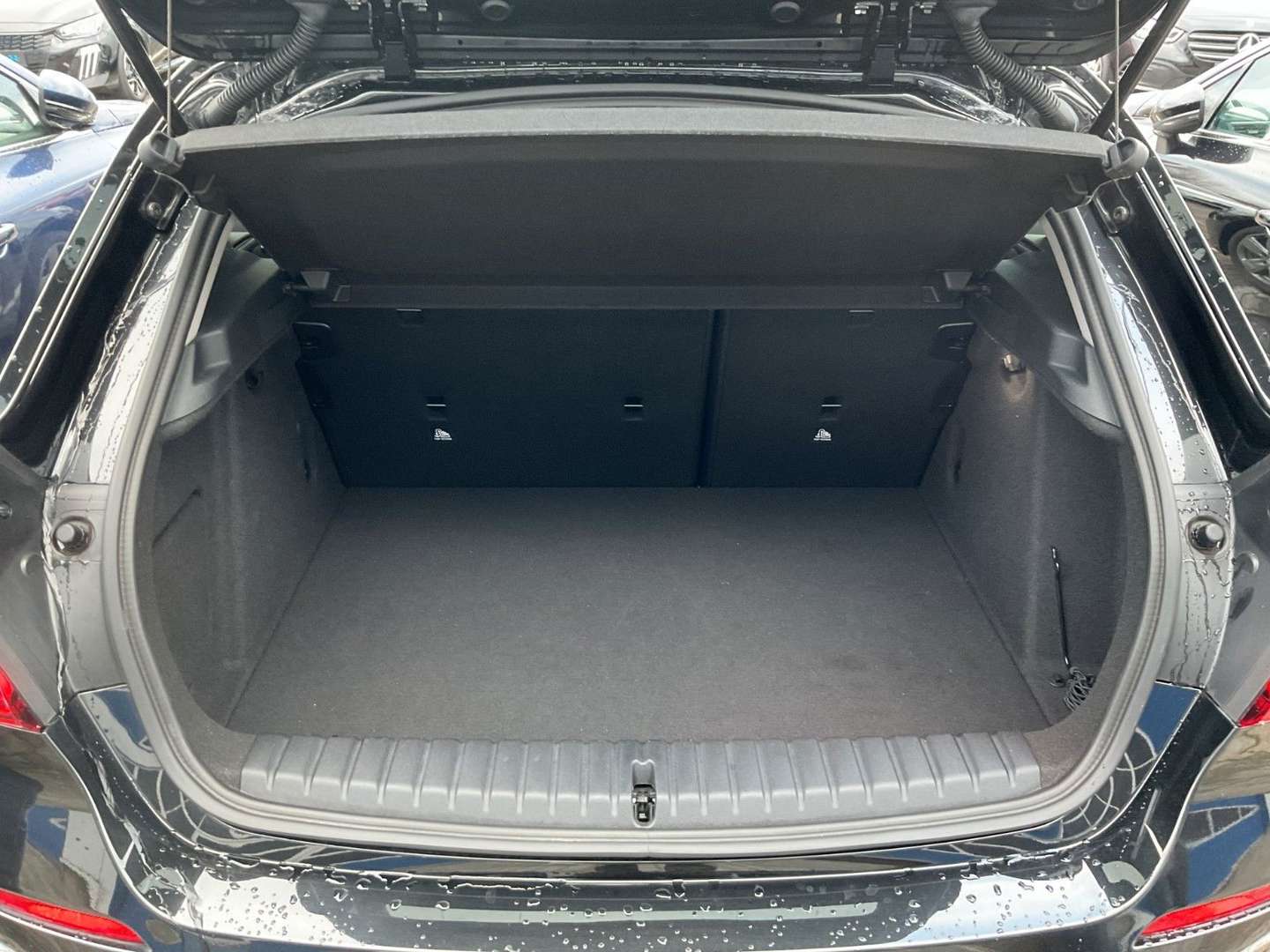 BMW Série 1 Advantage 118d - 2022 - Joinsteer - #13