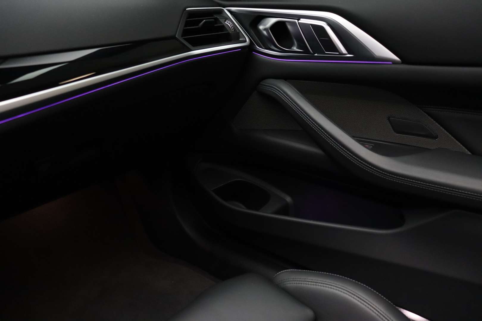 BMW M4 Cabriolet M4 XDrive Competition - 2022 - Joinsteer - #29