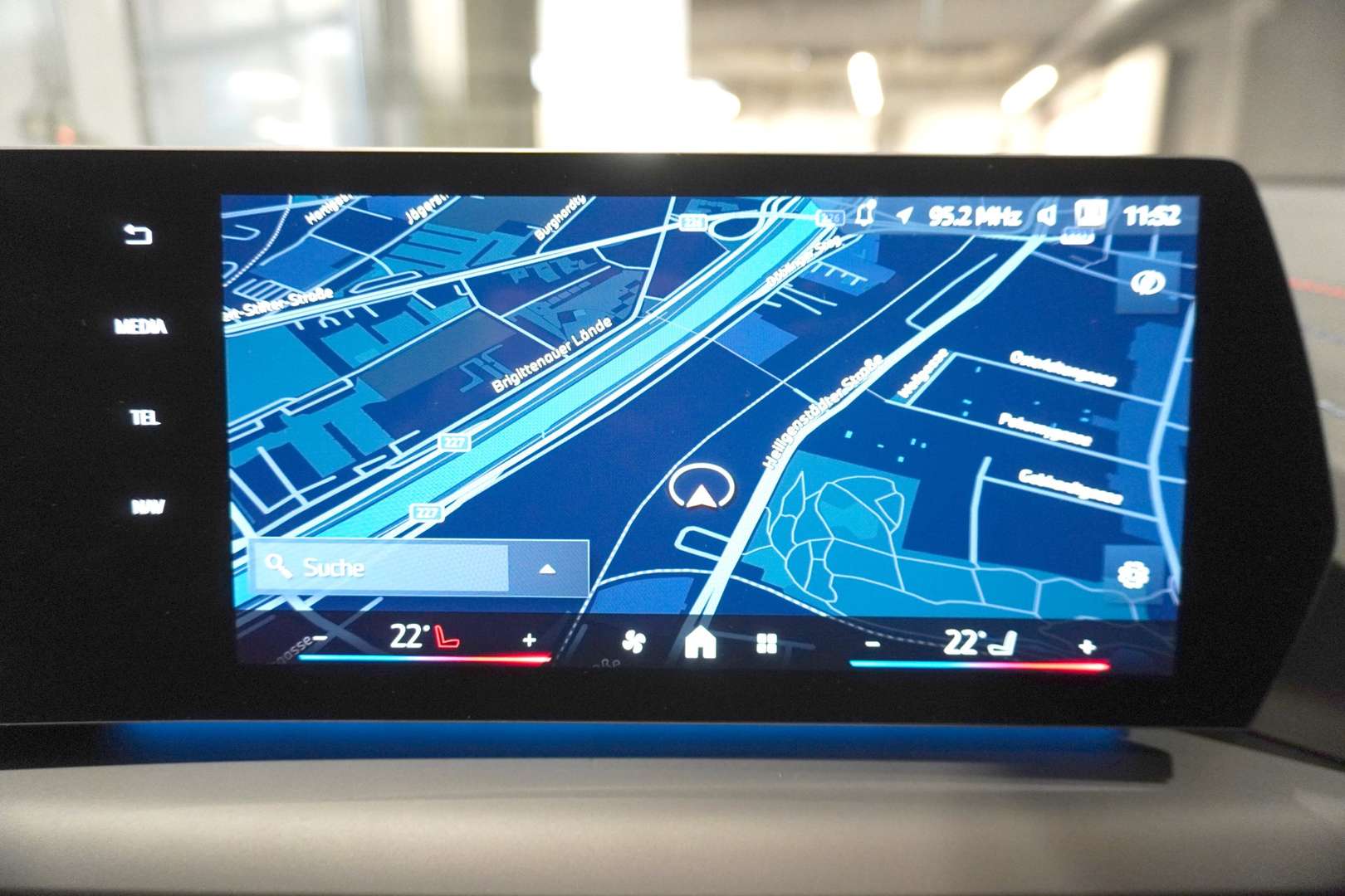 BMW 118 118d - 2026 - Joinsteer - #12