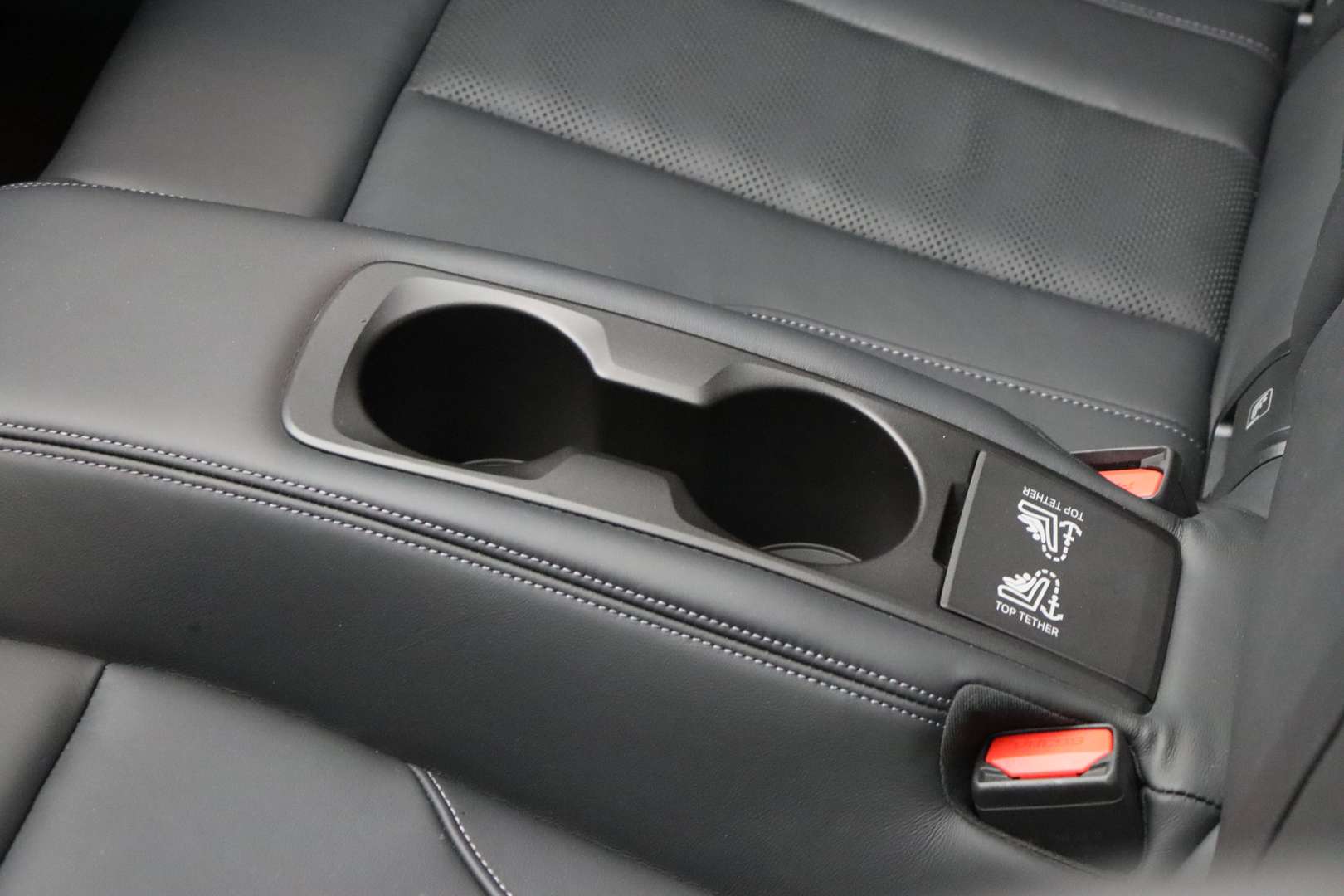 BMW M4 Cabriolet M4 XDrive Competition - 2022 - Joinsteer - #31