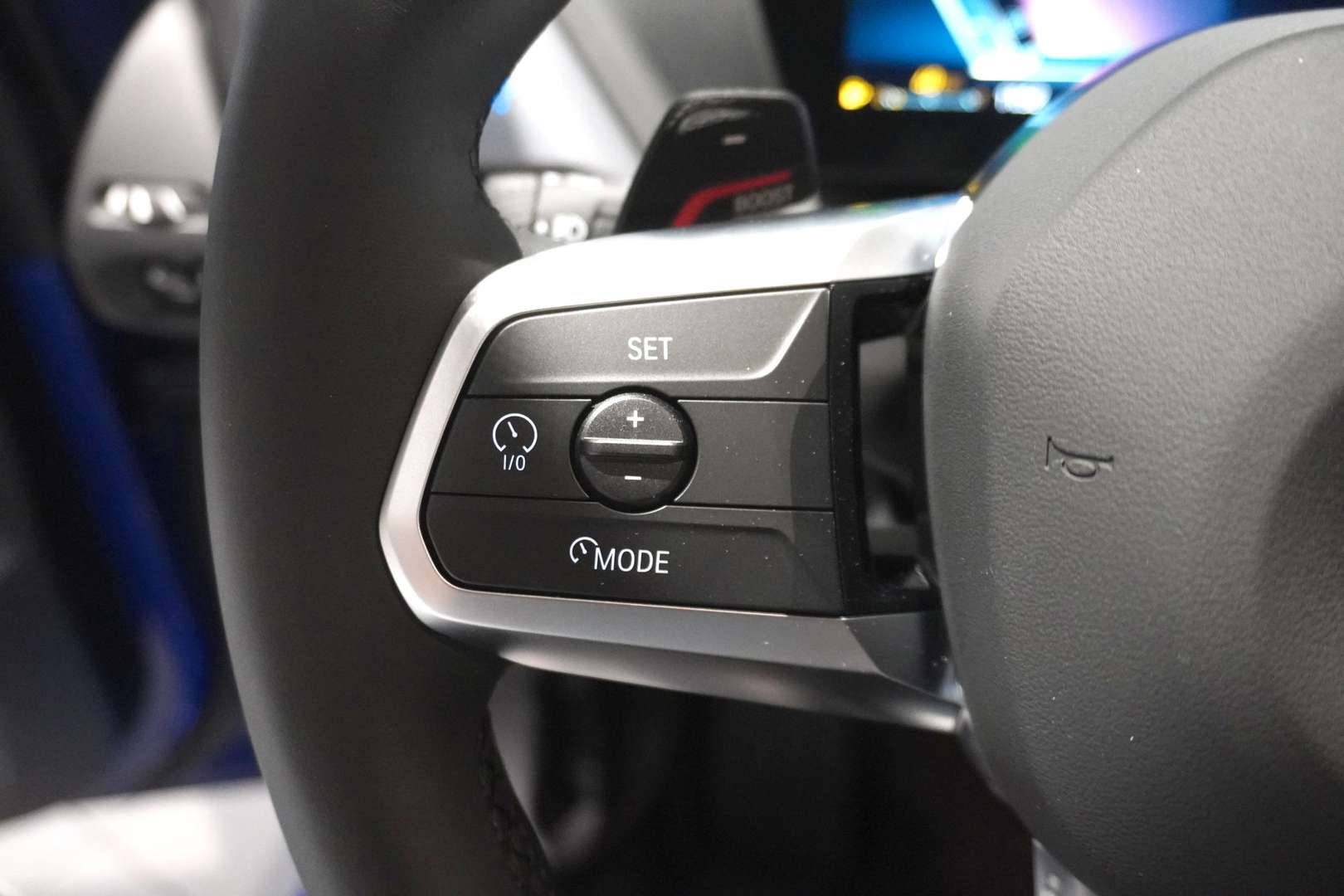 BMW 118 118d - 2026 - Joinsteer - #15