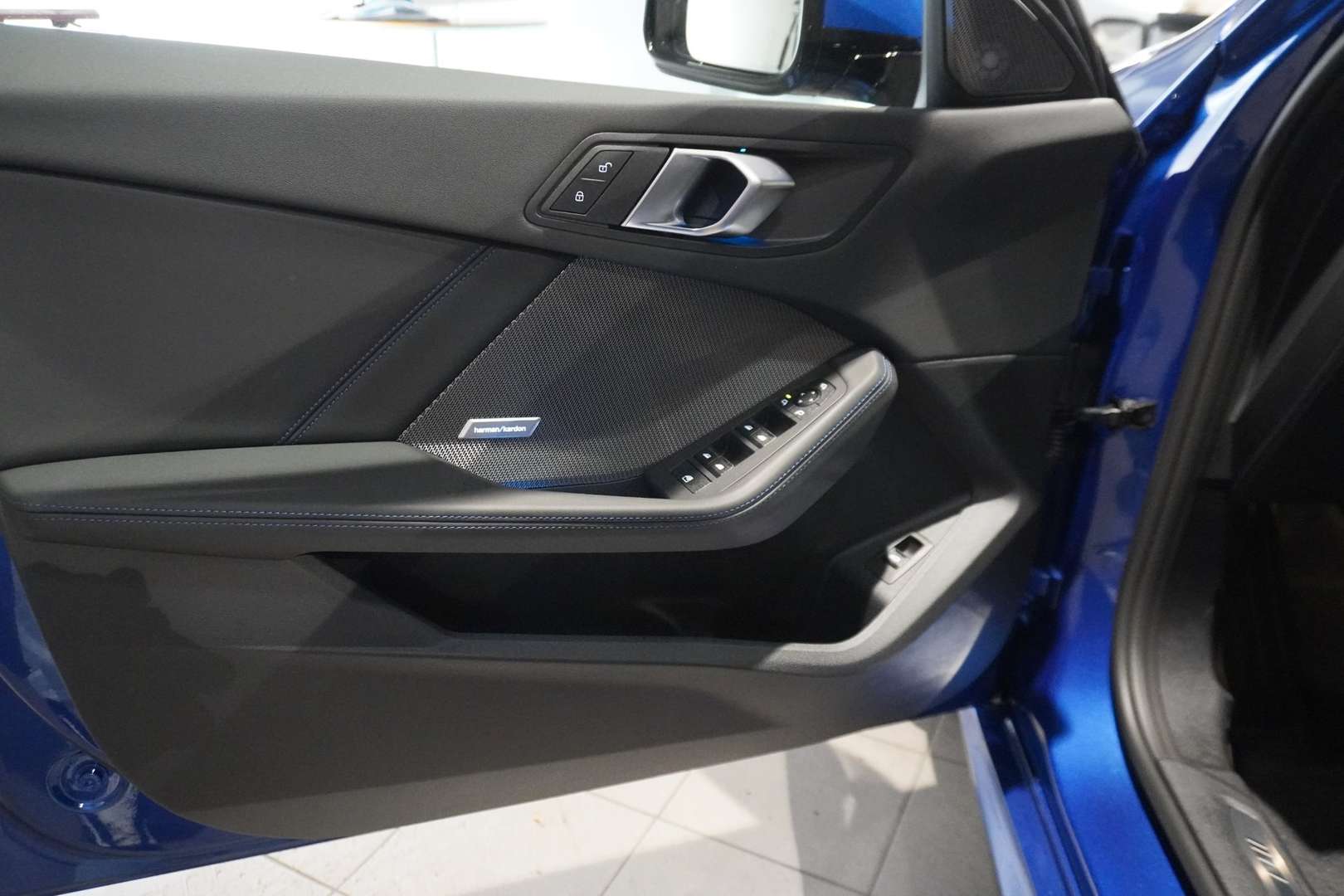 BMW 118 118d - 2026 - Joinsteer - #17