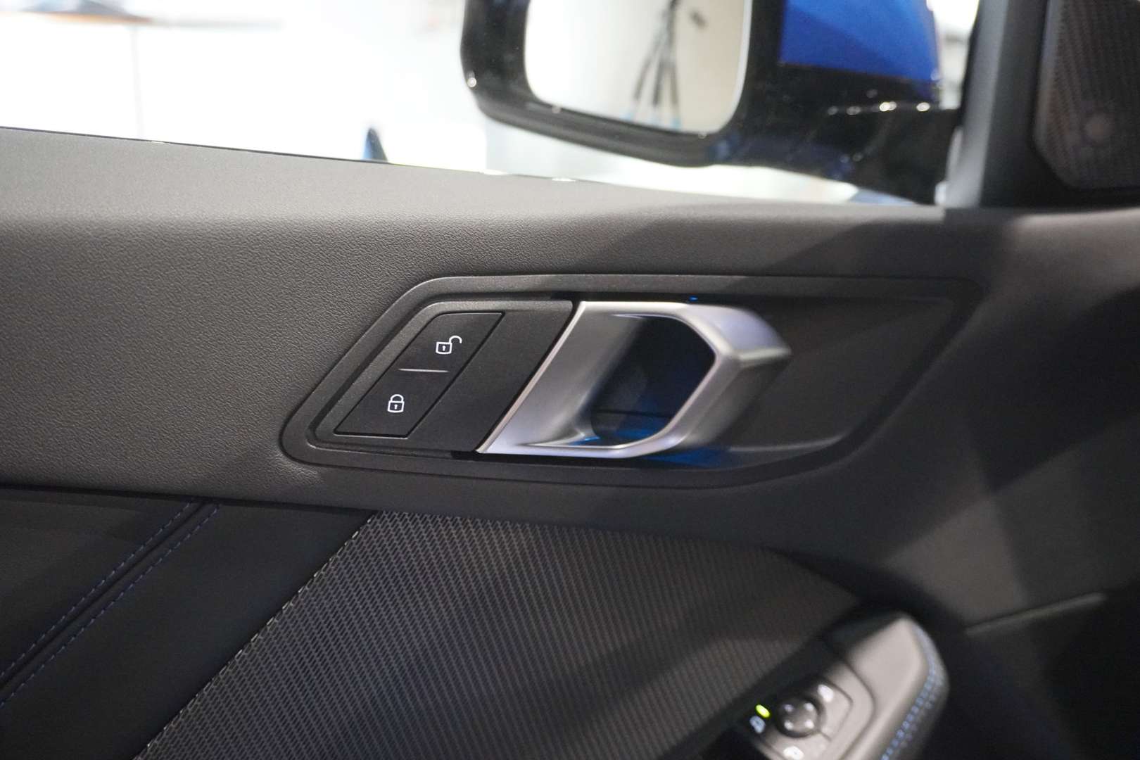 BMW 118 118d - 2026 - Joinsteer - #18