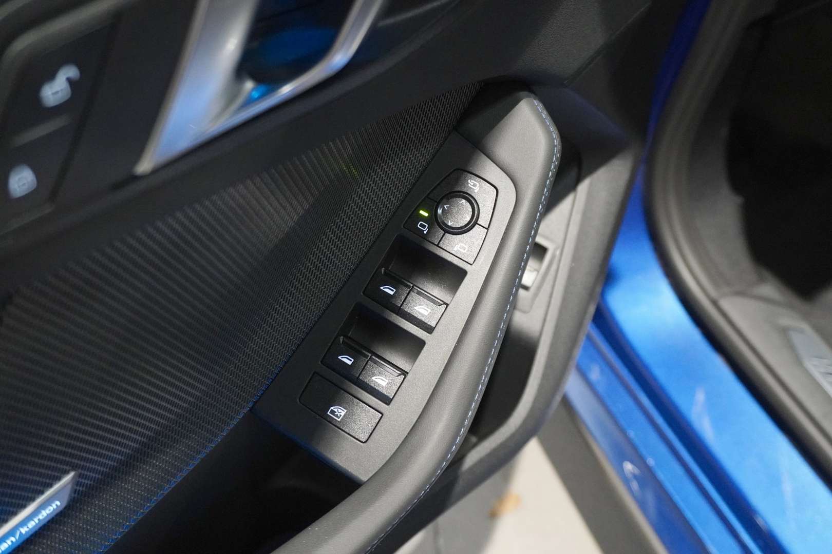 BMW 118 118d - 2026 - Joinsteer - #19