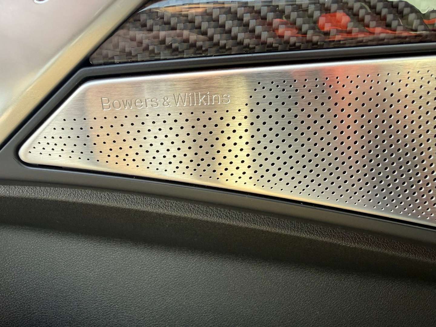 BMW X6 M M Competition - 2024 - Joinsteer - #23