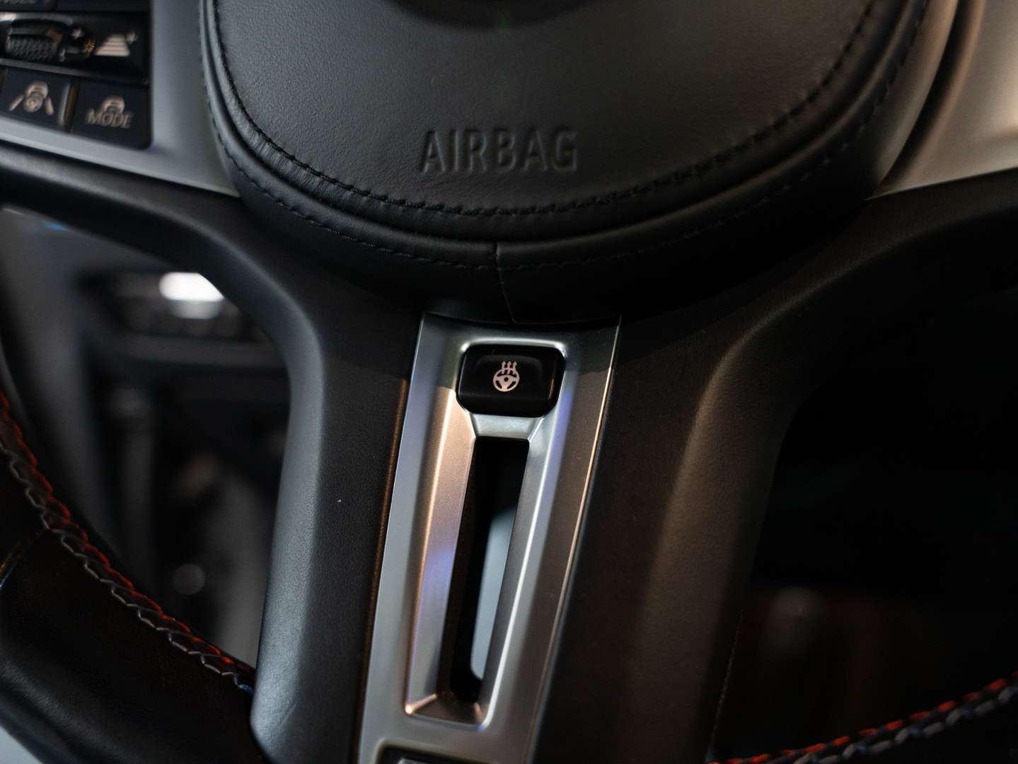 BMW I4 M50 Coupé M50 XDrive - 2021 - Joinsteer - #22