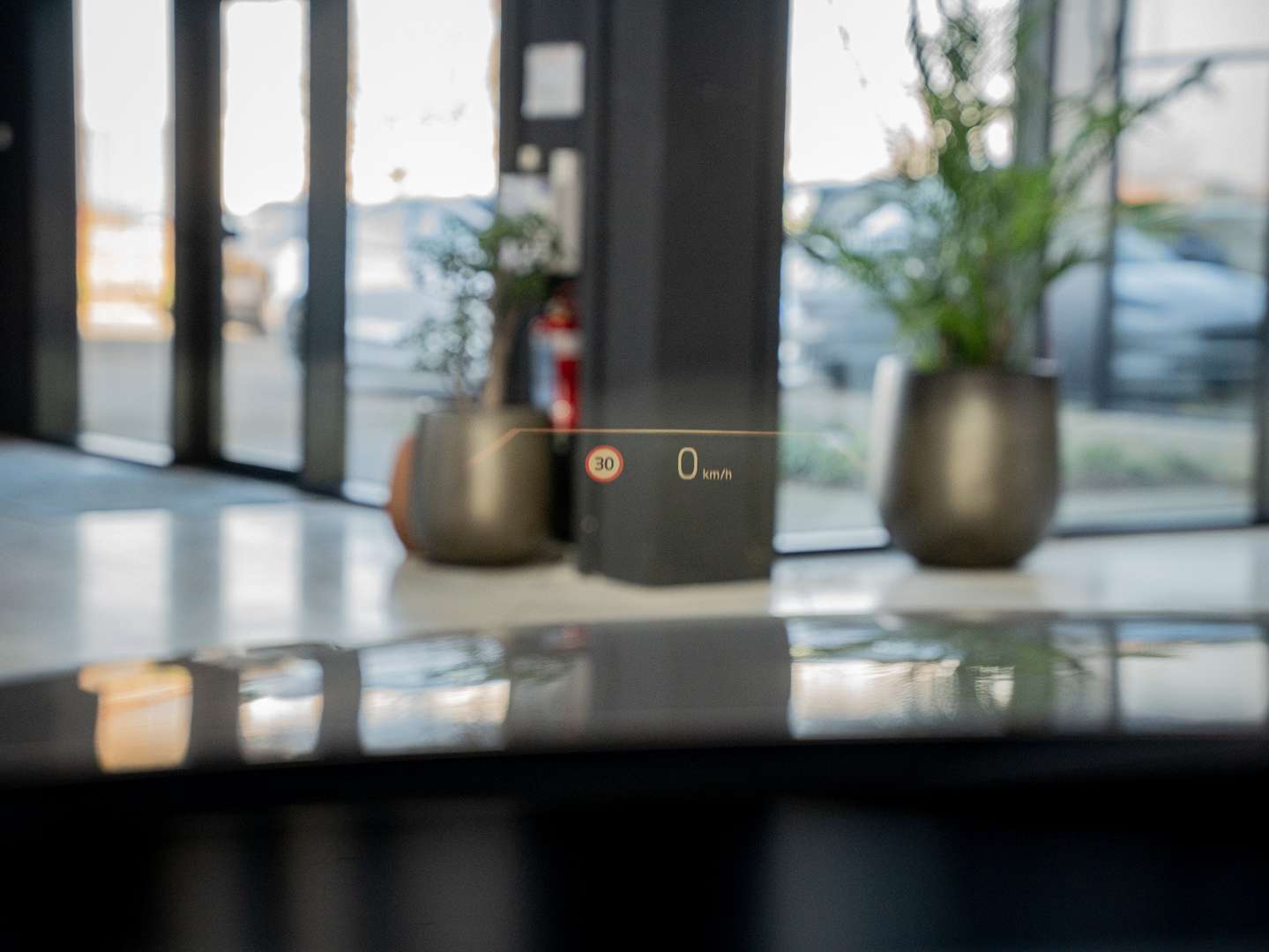 BMW I4 M50 Coupé M50 XDrive - 2021 - Joinsteer - #23