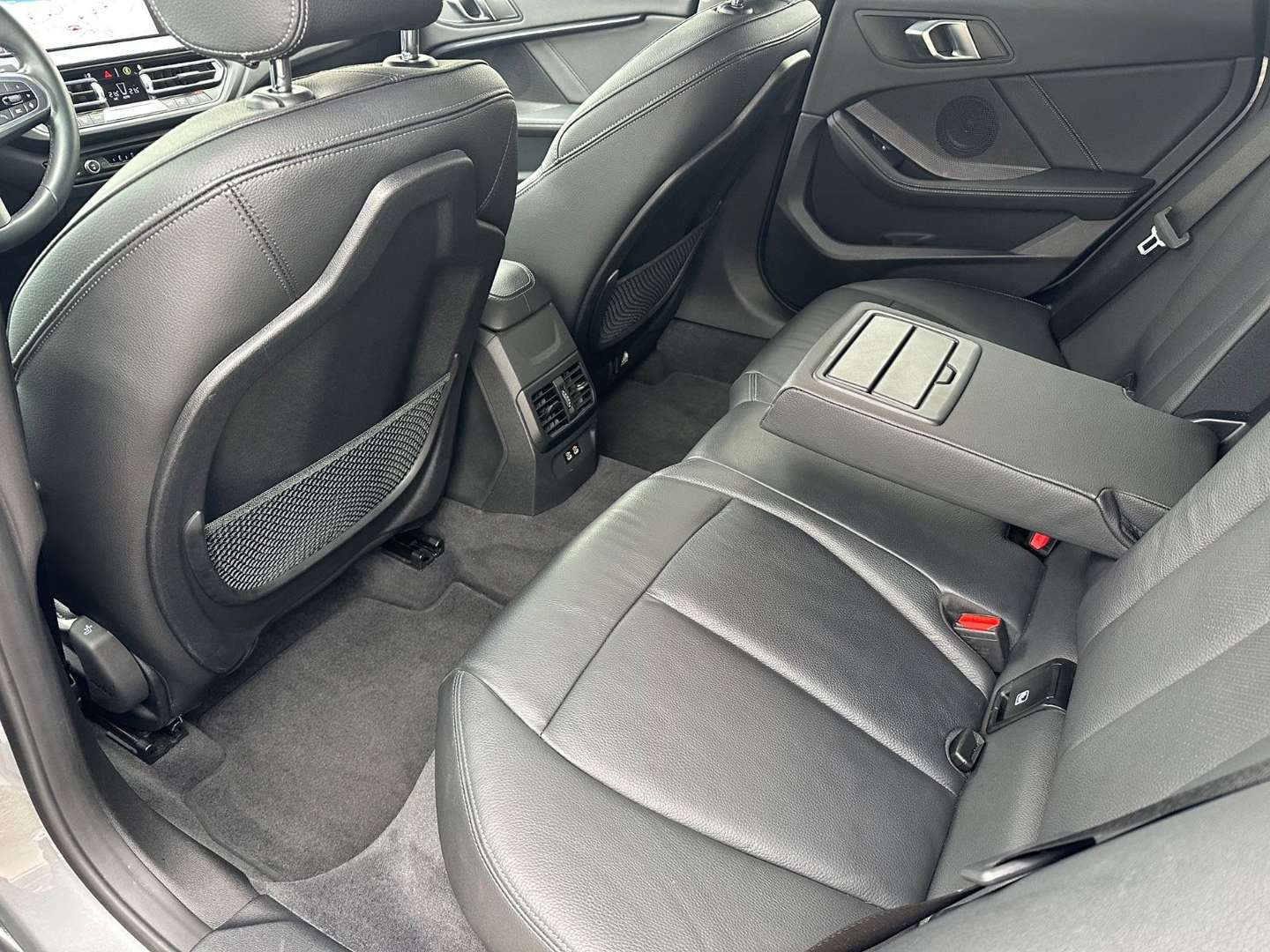 BMW Série 2 Gran Coupé M Sport 220d XDrive - 2023 - Joinsteer - #19