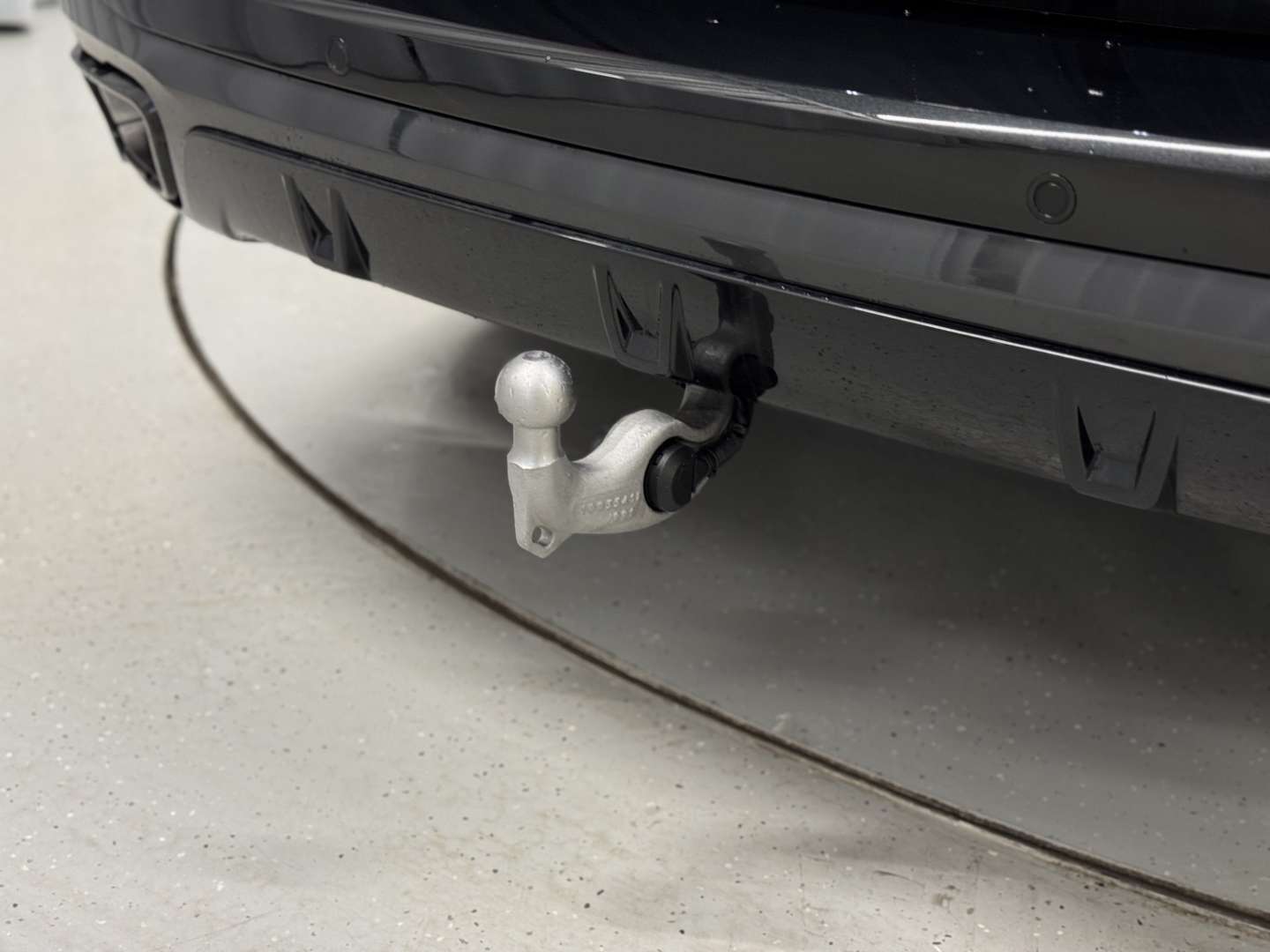 BMW X5 M Sport XDrive30d - 2026 - Joinsteer - #16