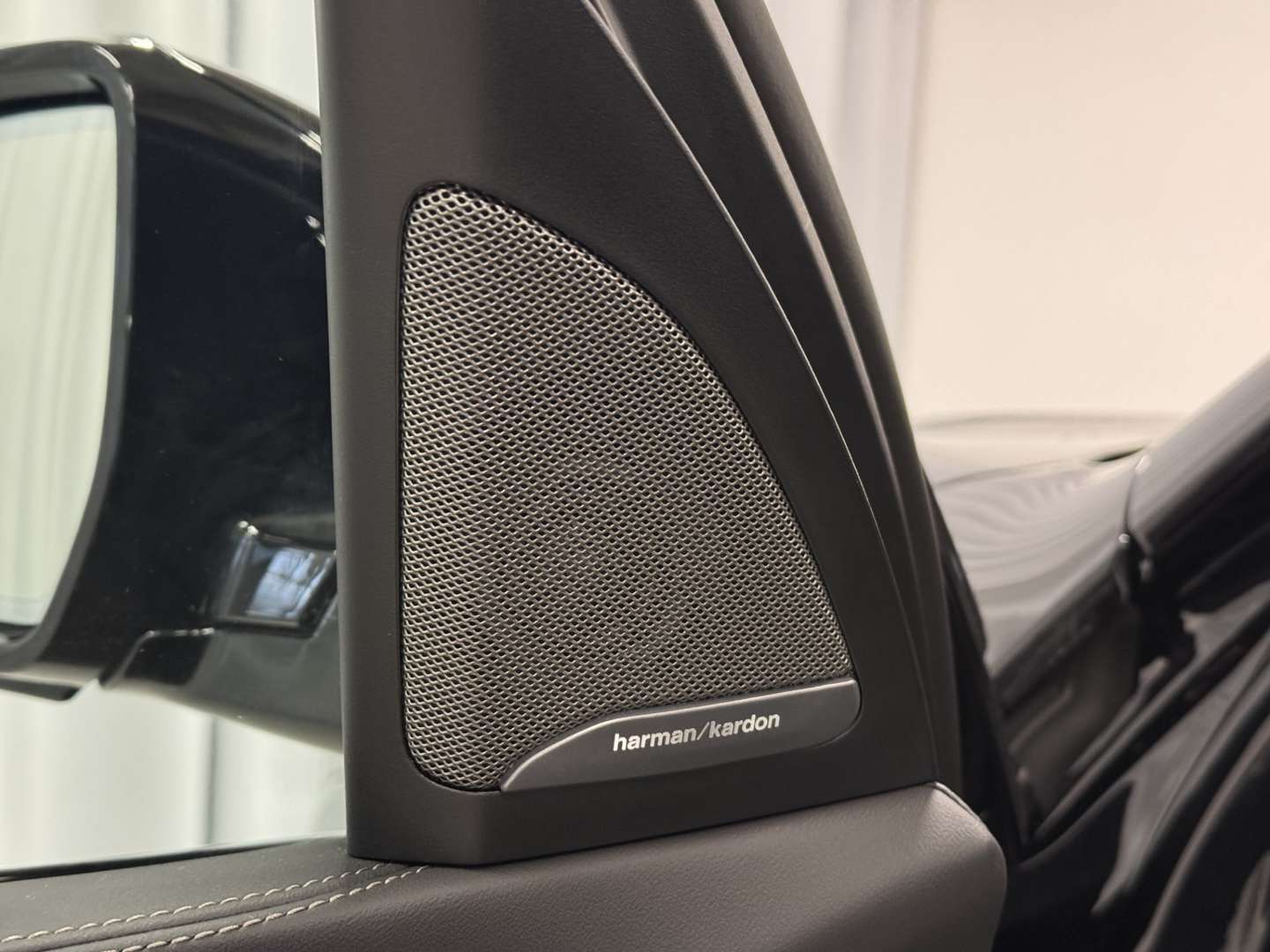 BMW X5 M Sport XDrive30d - 2026 - Joinsteer - #18