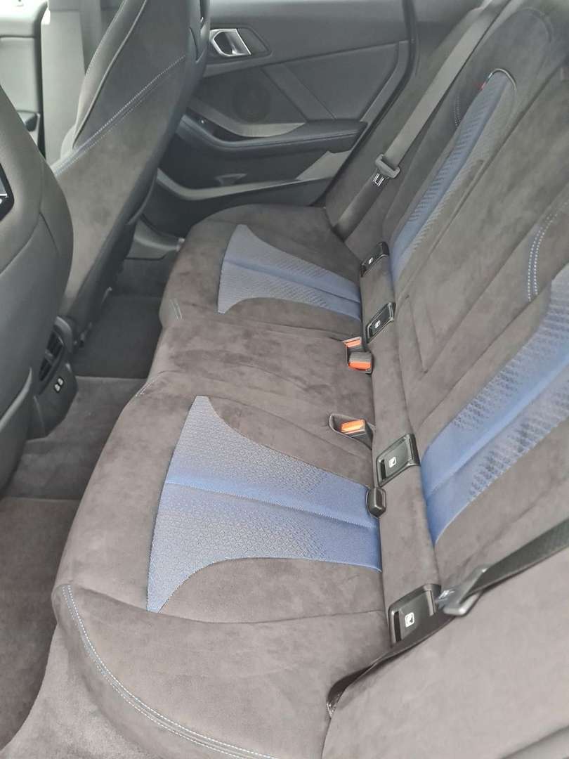 BMW Série 2 Gran Coupé M Sport 220 - 2023 - Joinsteer - #14