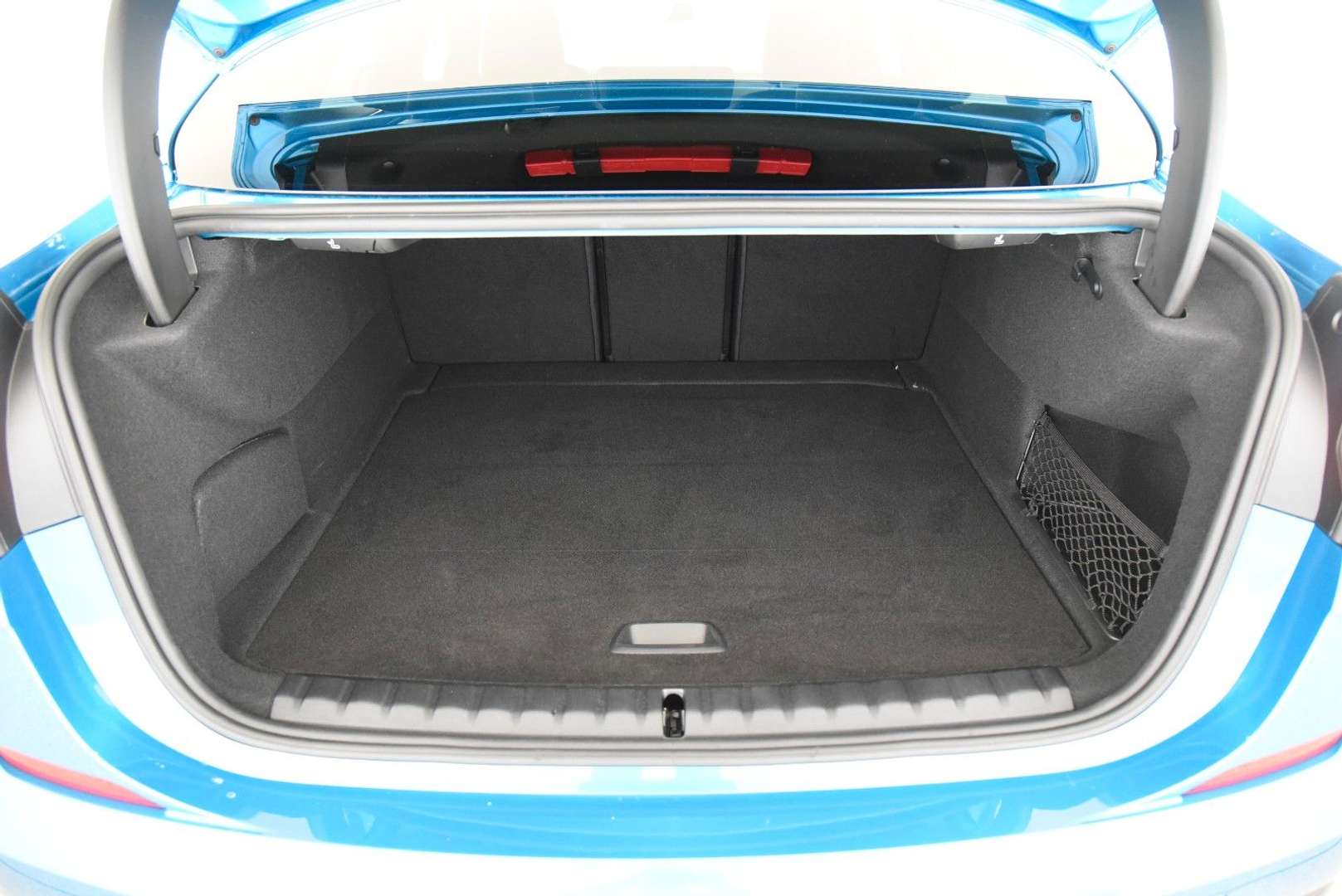 BMW Série 2 Gran Coupé M Sport 220d XDrive - 2024 - Joinsteer - #7