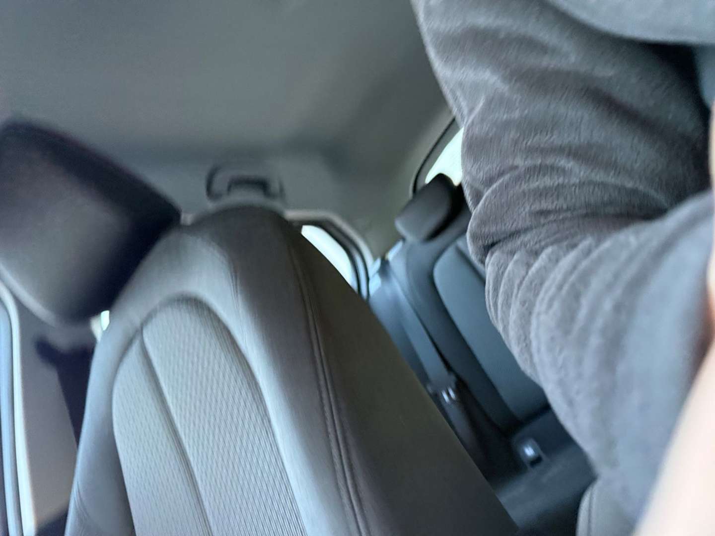 BMW Série 1 Advantage 118d - 2020 - Joinsteer - #17