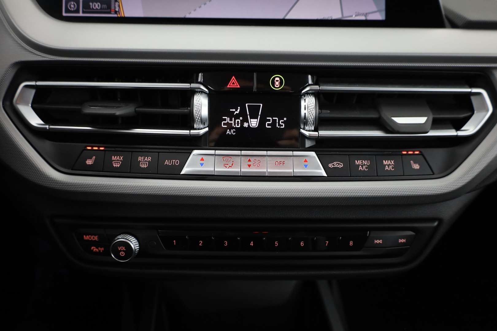 BMW Série 1 Advantage 118i - 2022 - Joinsteer - #11