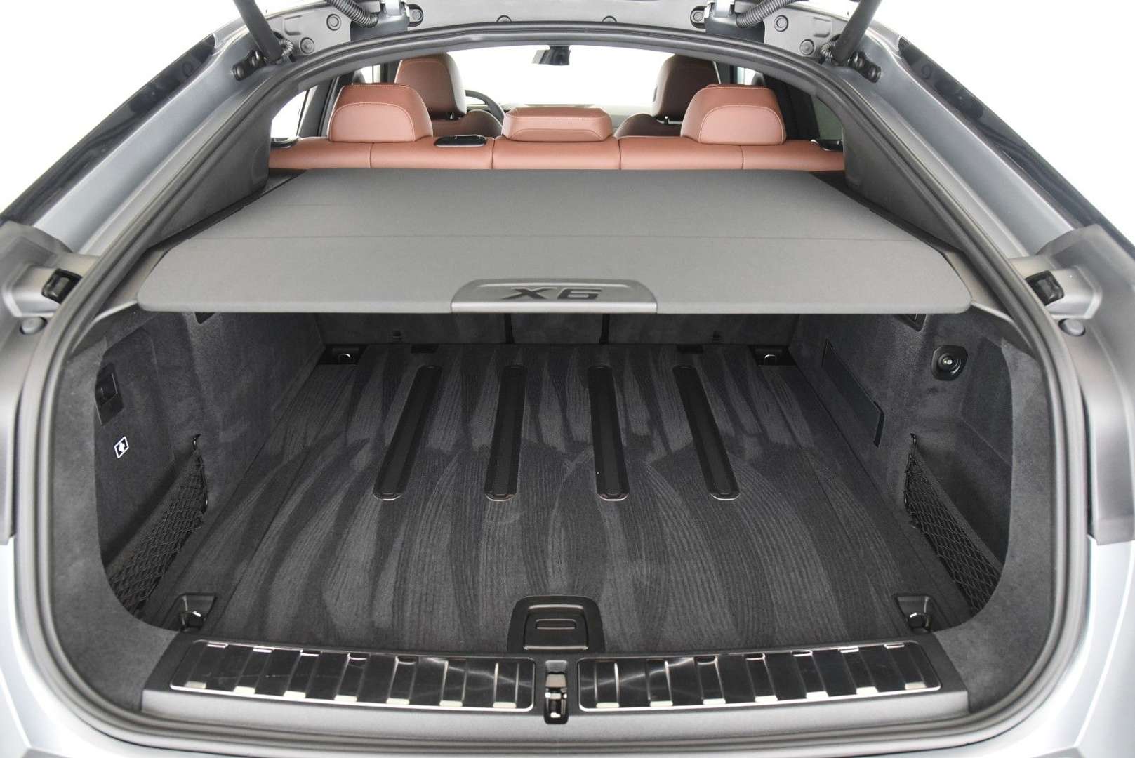 BMW X6 M Sport XDrive30d - 2025 - Joinsteer - #7