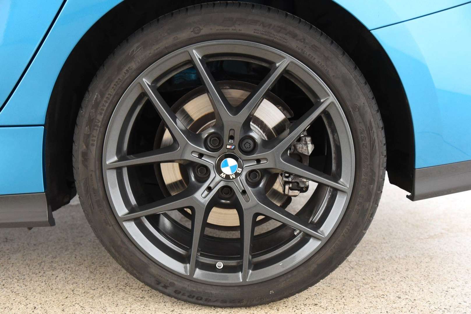 BMW Série 2 Gran Coupé M Sport 220d XDrive - 2024 - Joinsteer - #21