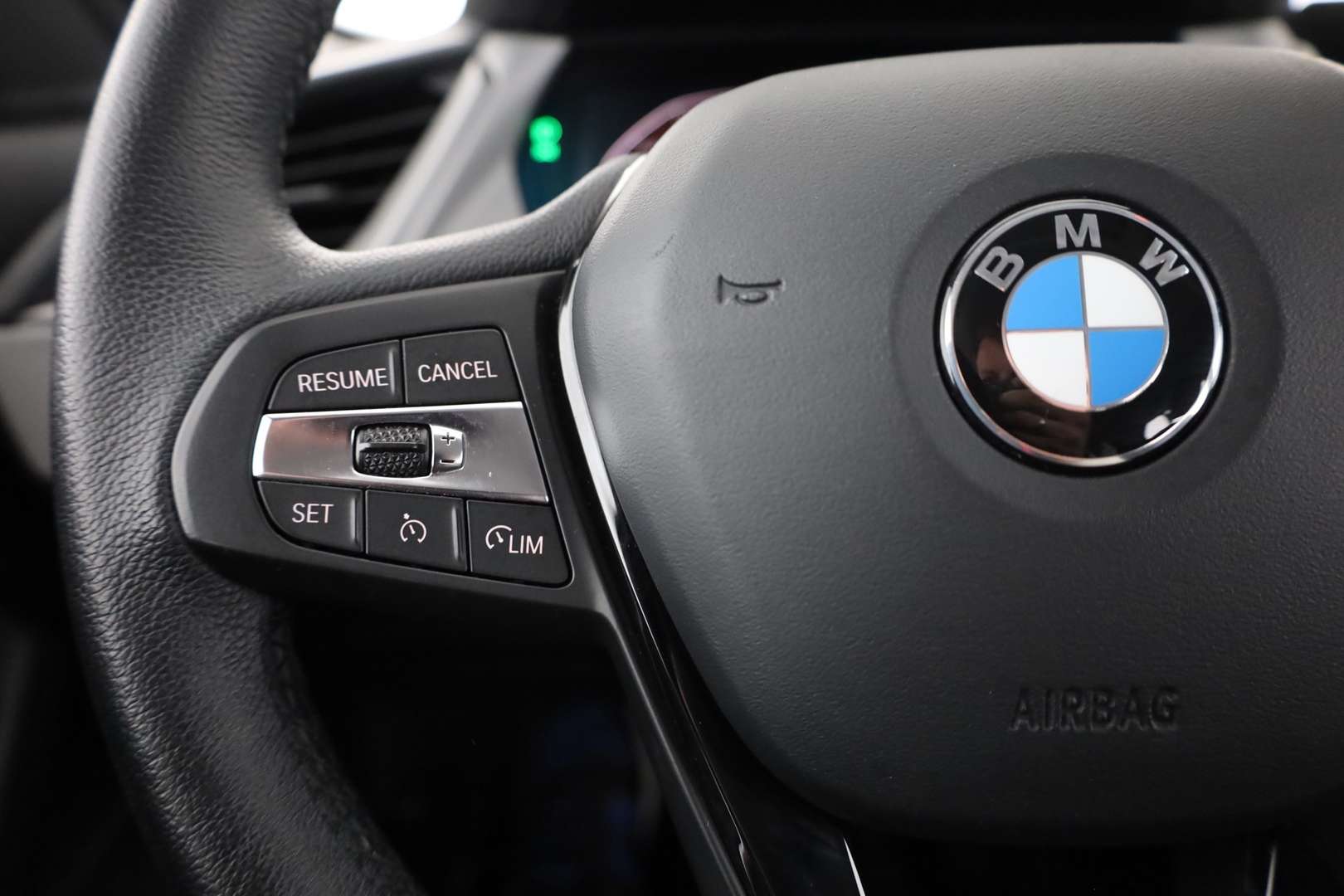 BMW Série 1 Advantage 118i - 2022 - Joinsteer - #14