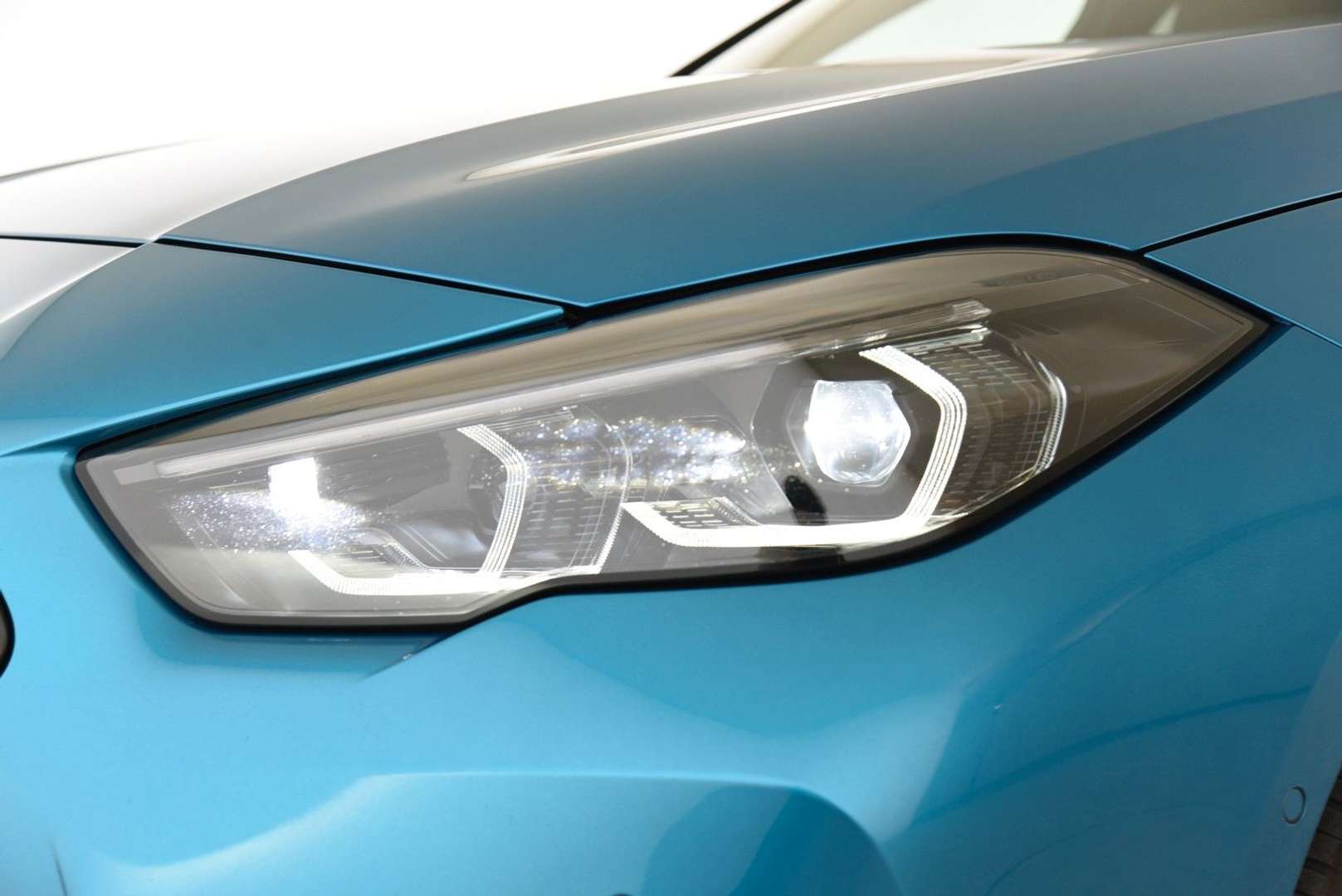 BMW Série 2 Gran Coupé M Sport 220d XDrive - 2024 - Joinsteer - #23