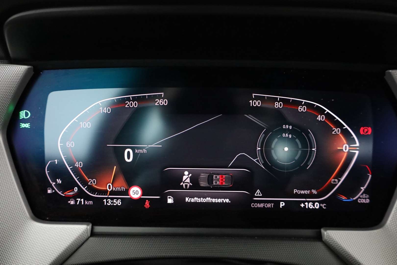 BMW Série 1 Advantage 118i - 2022 - Joinsteer - #16