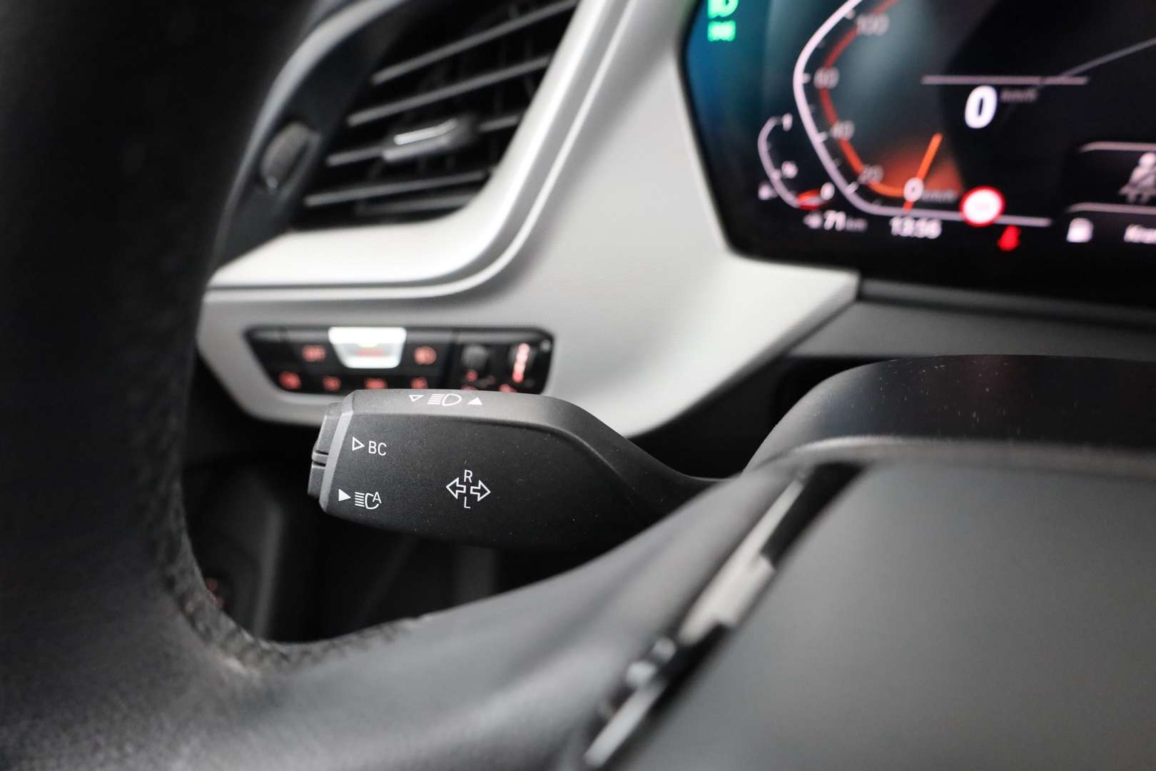 BMW Série 1 Advantage 118i - 2022 - Joinsteer - #17