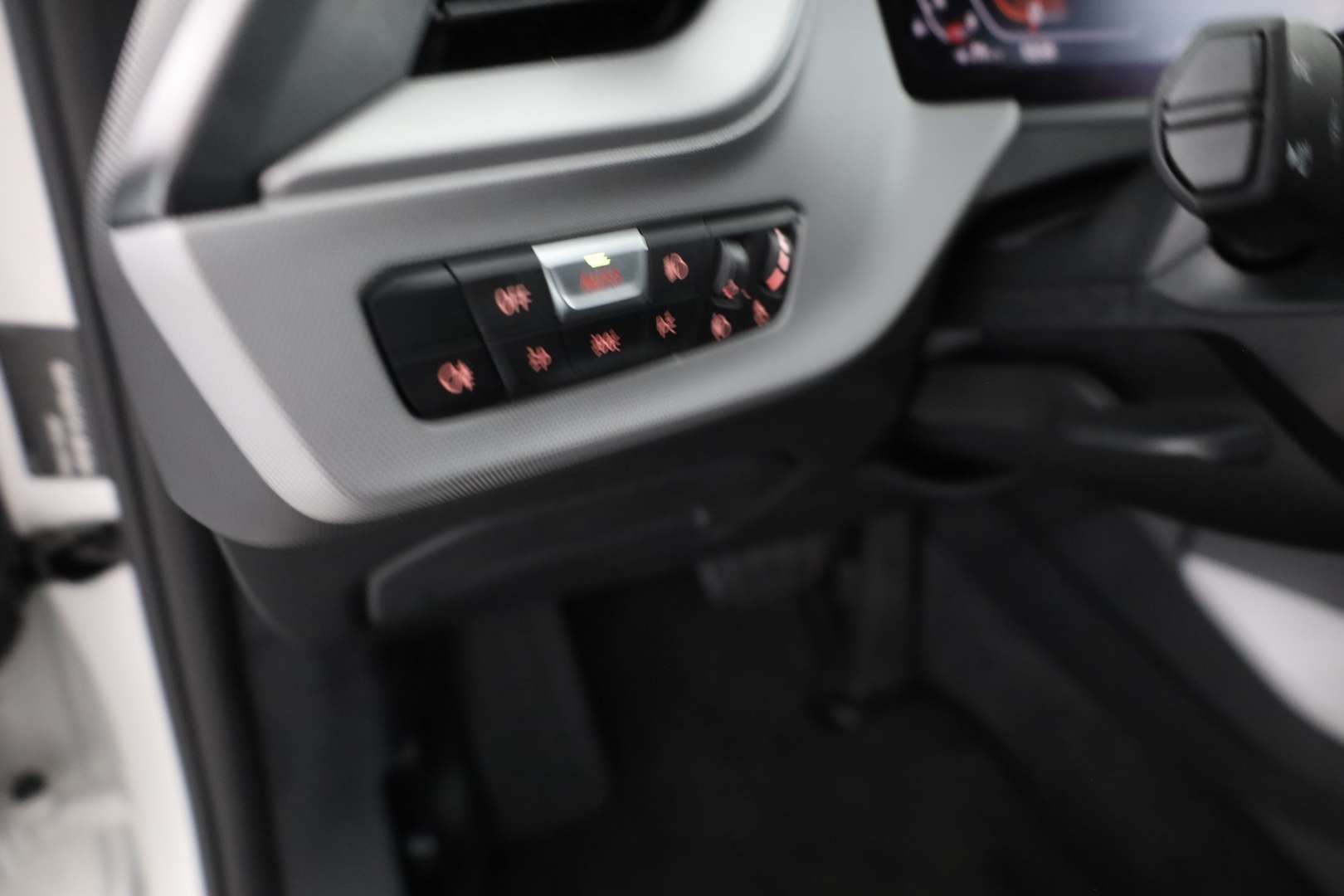 BMW Série 1 Advantage 118i - 2022 - Joinsteer - #19