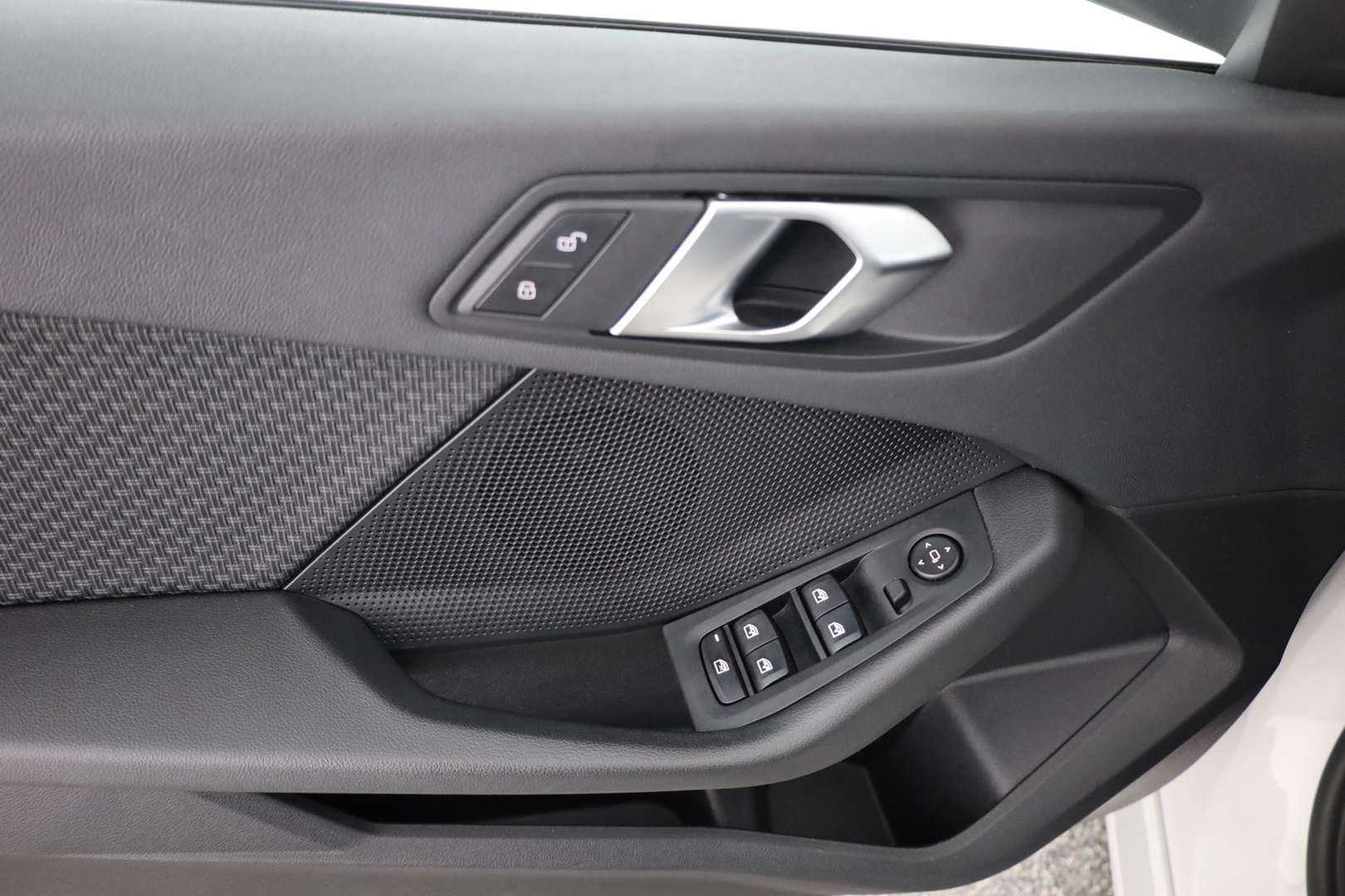 BMW Série 1 Advantage 118i - 2022 - Joinsteer - #20