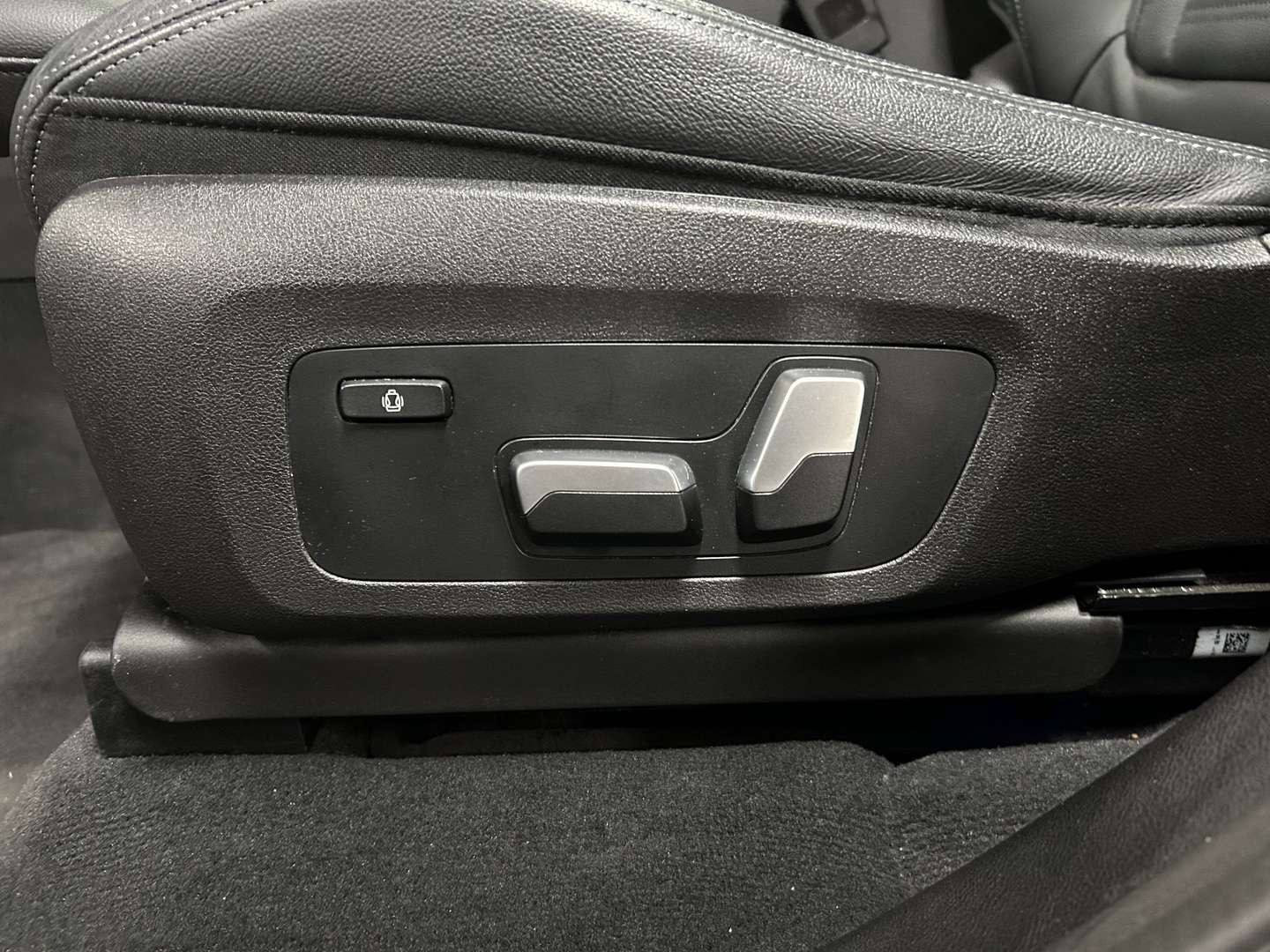 BMW X3 M M Sport M40d - 2022 - Joinsteer - #25