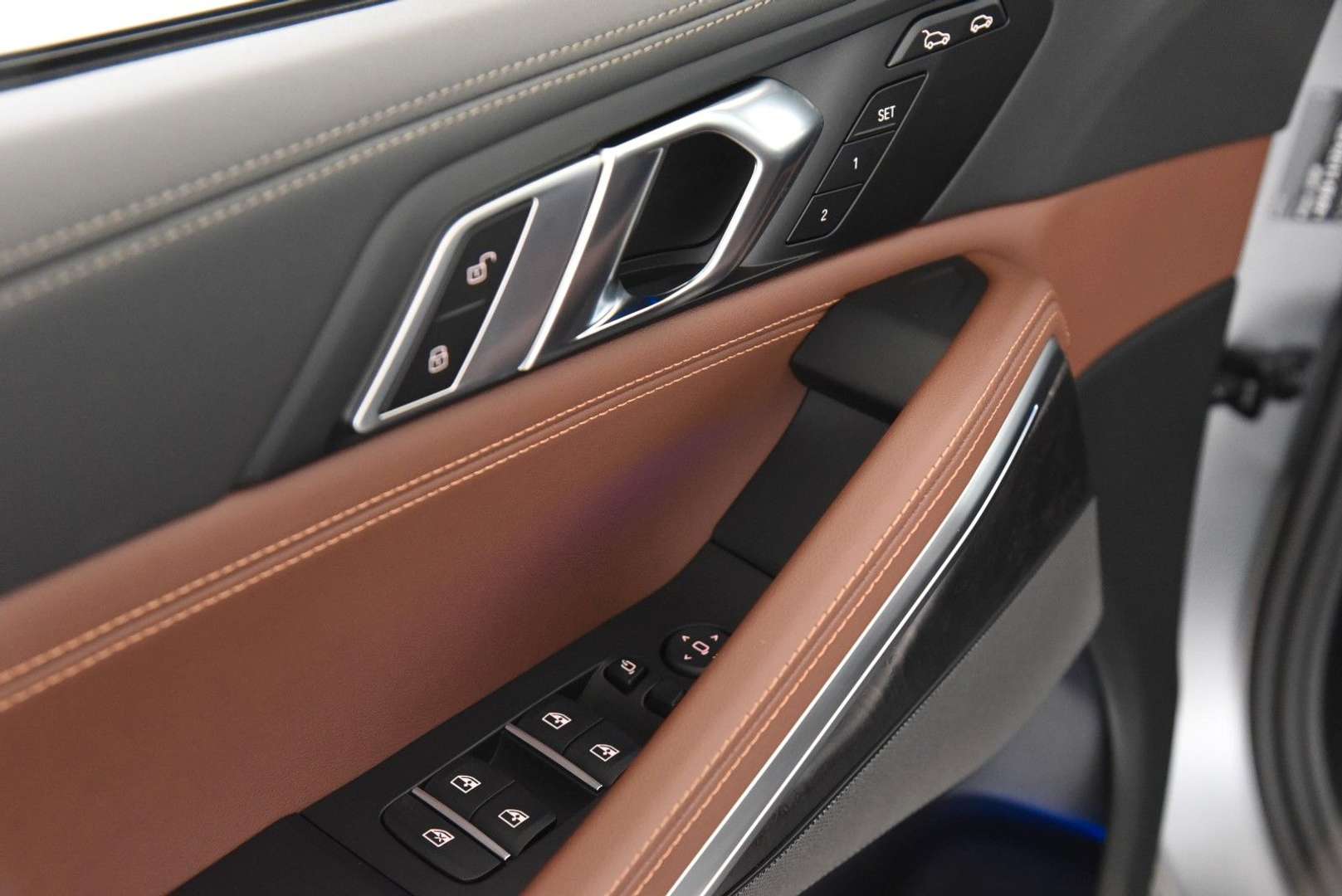 BMW X6 M Sport XDrive30d - 2025 - Joinsteer - #17