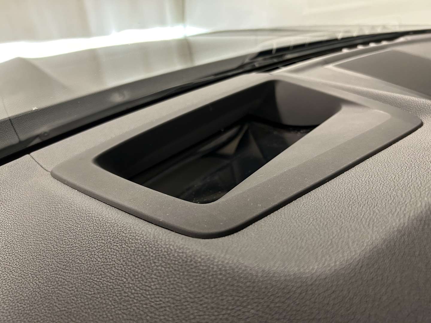 BMW X3 M M Sport M40d - 2022 - Joinsteer - #27