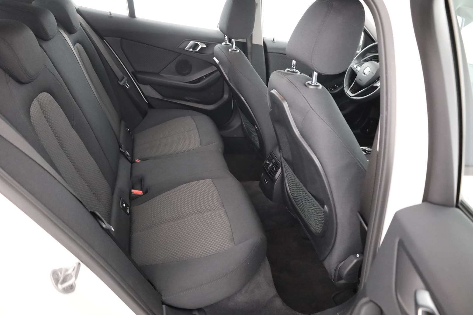 BMW Série 1 Advantage 118i - 2022 - Joinsteer - #23