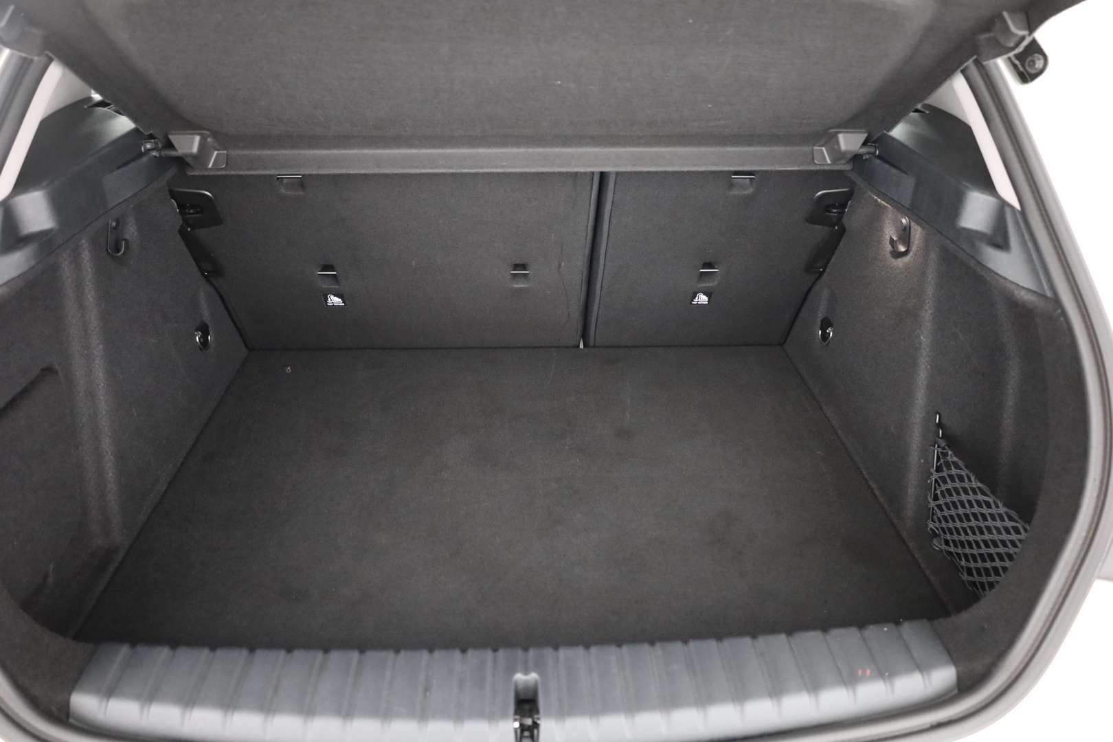 BMW Série 1 Advantage 118i - 2022 - Joinsteer - #24