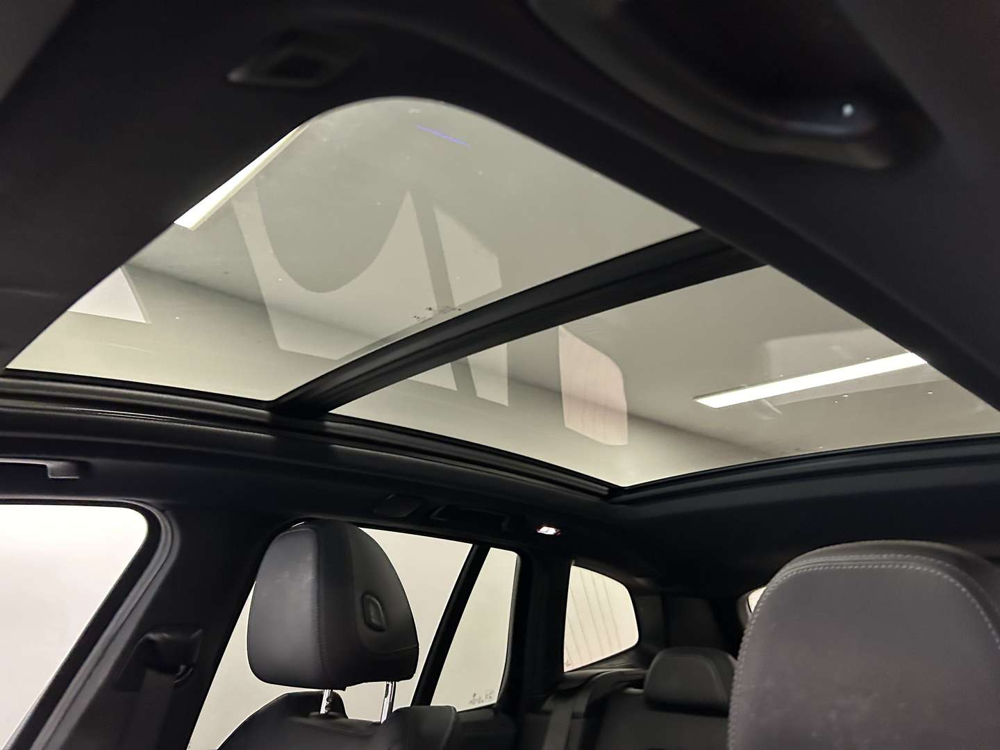 BMW X3 M M Sport M40d - 2022 - Joinsteer - #31