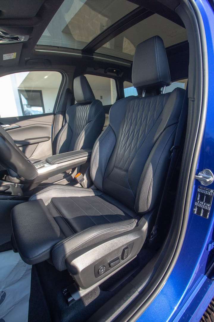 BMW Série 2 218i - 2024 - Joinsteer - #11