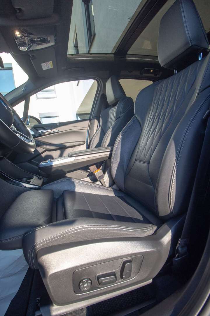 BMW Série 2 218i - 2024 - Joinsteer - #12